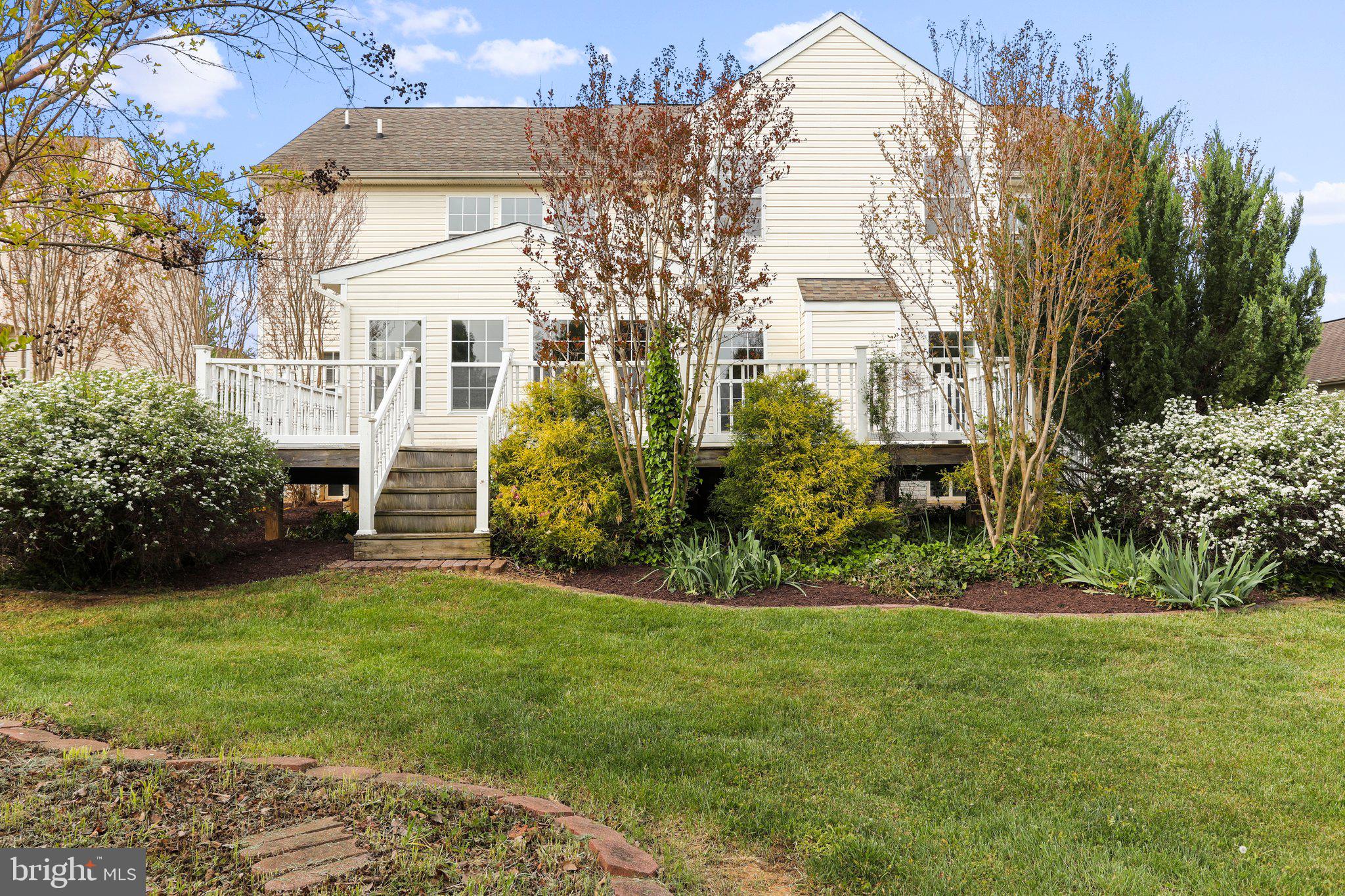 THE GALLERY - Residential