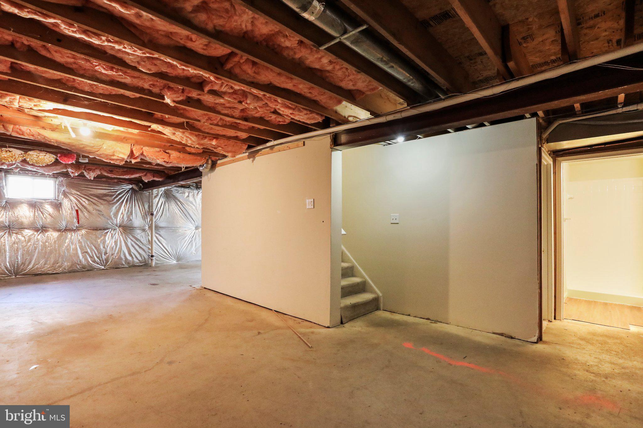 THE GALLERY - Residential