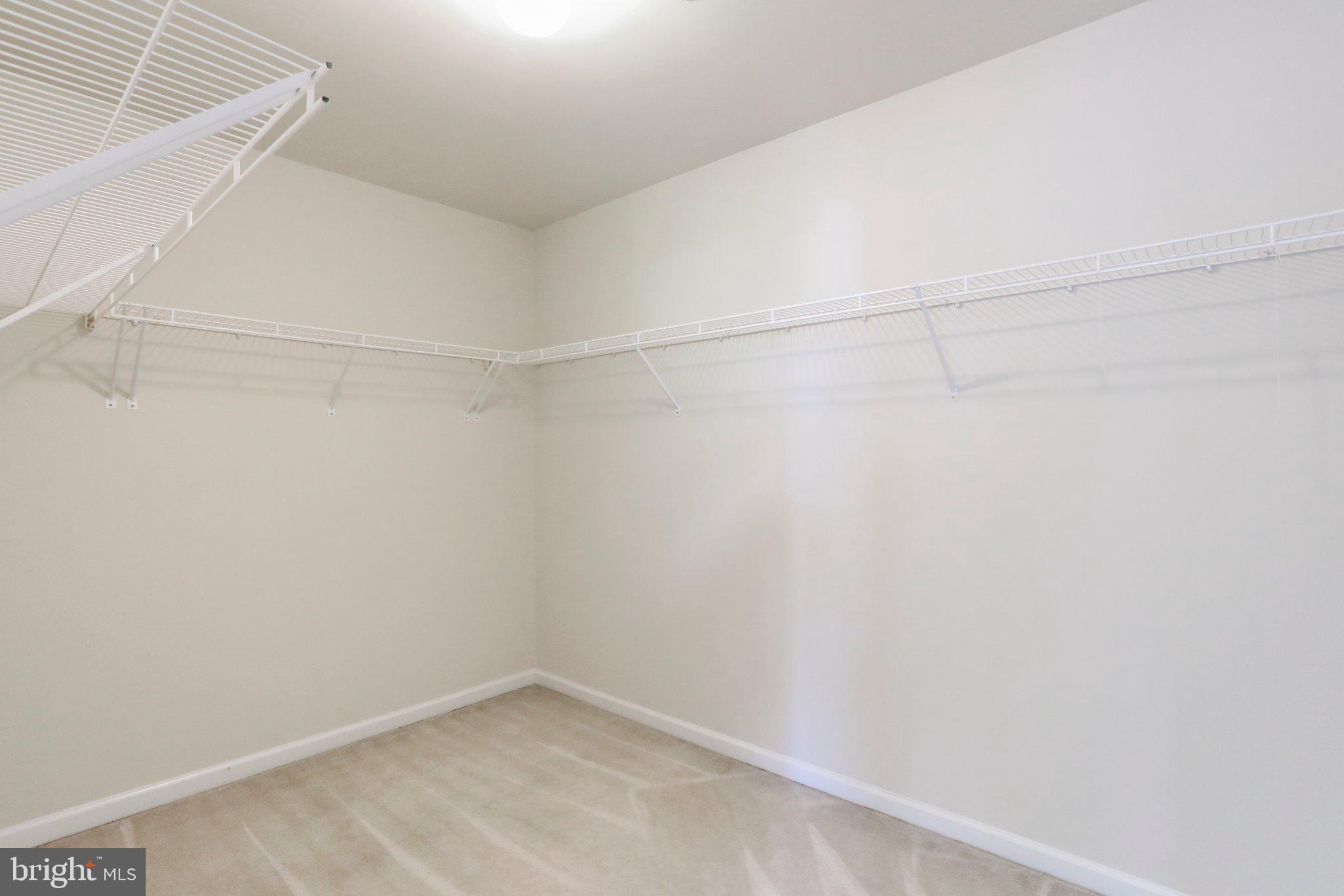 THE GALLERY - Residential