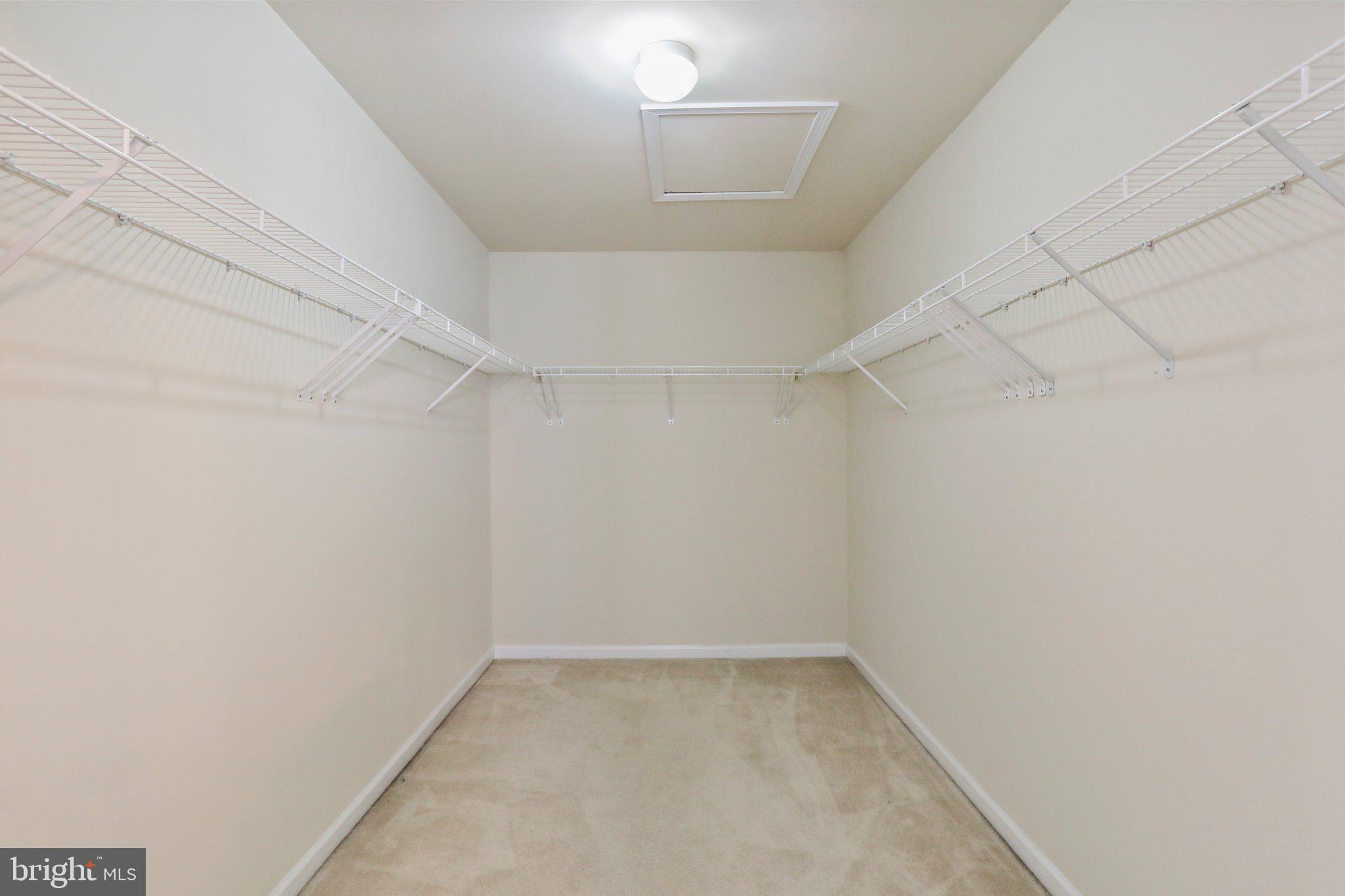 THE GALLERY - Residential