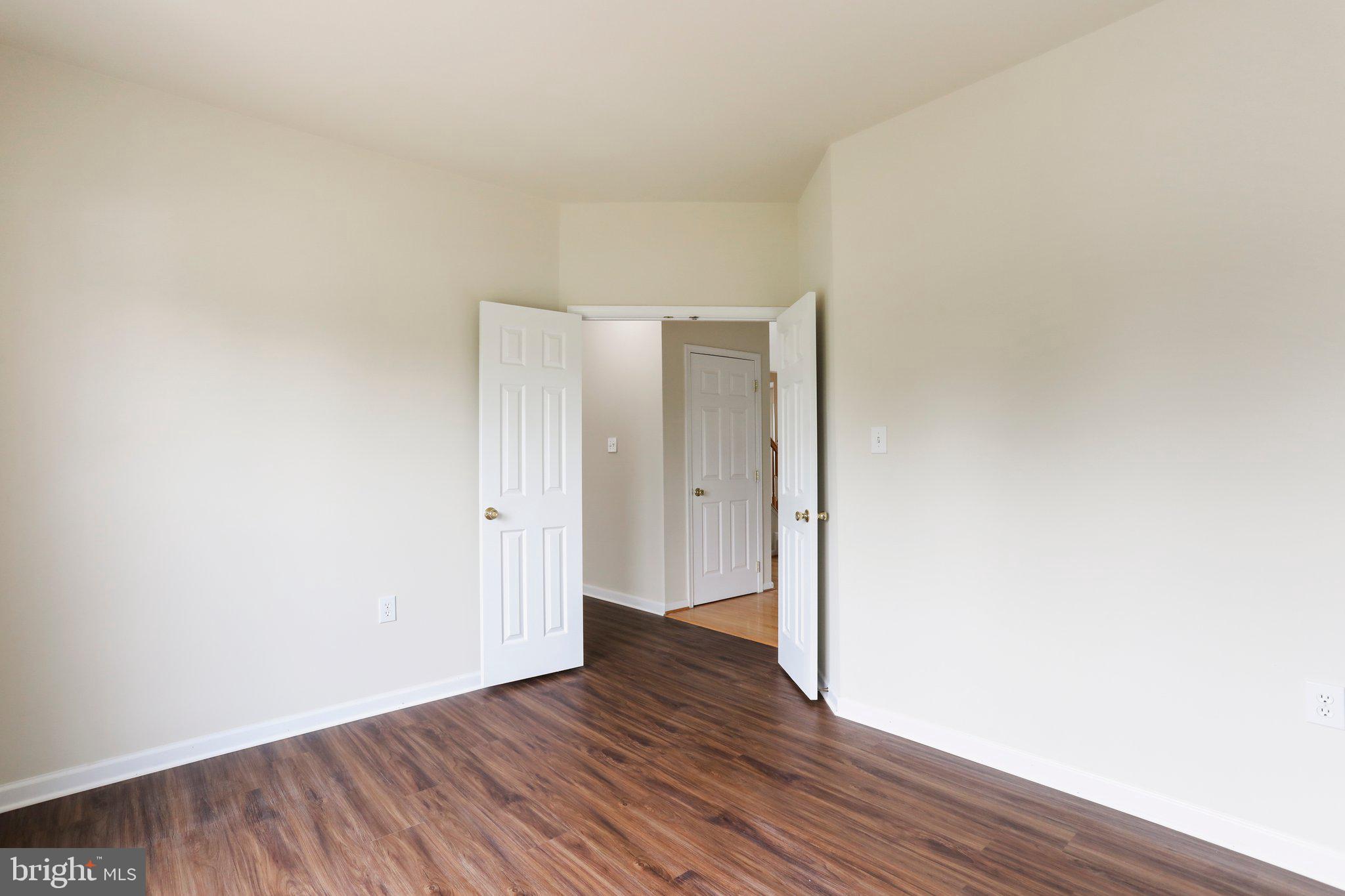 THE GALLERY - Residential