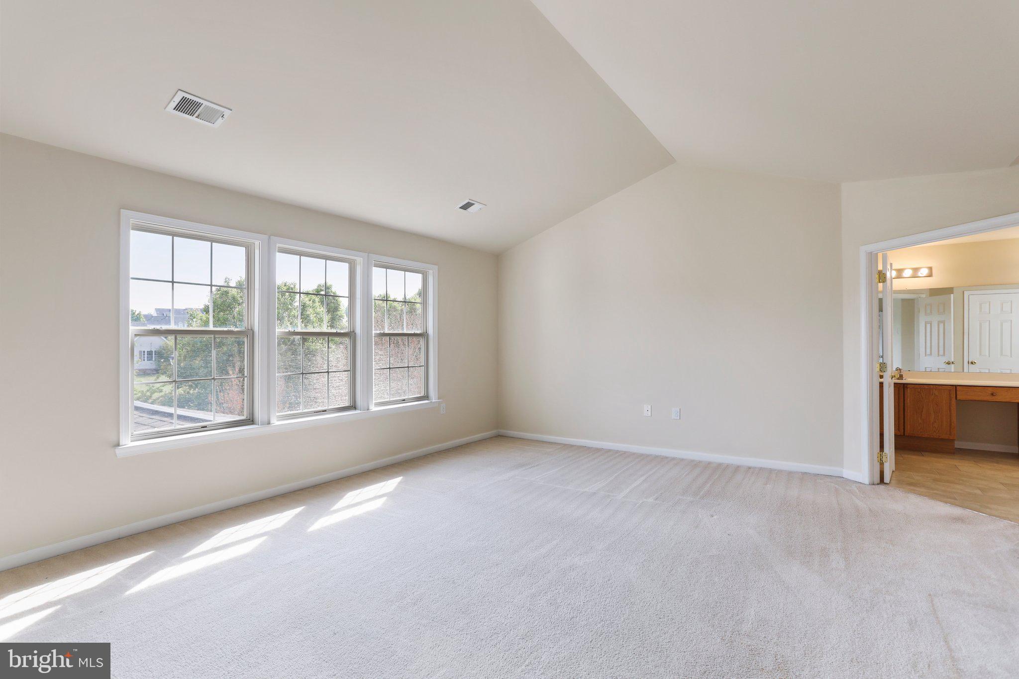 THE GALLERY - Residential