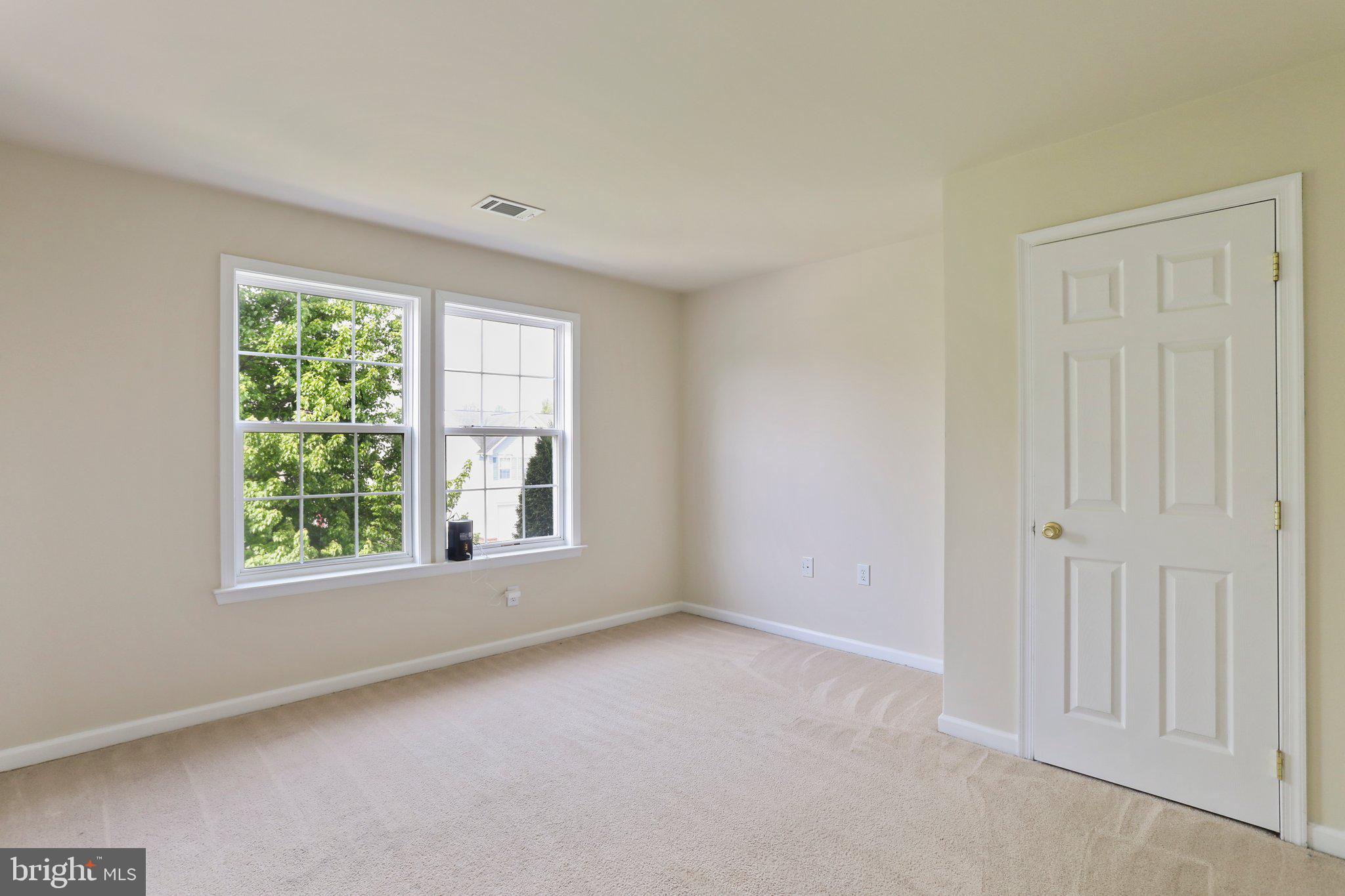 THE GALLERY - Residential