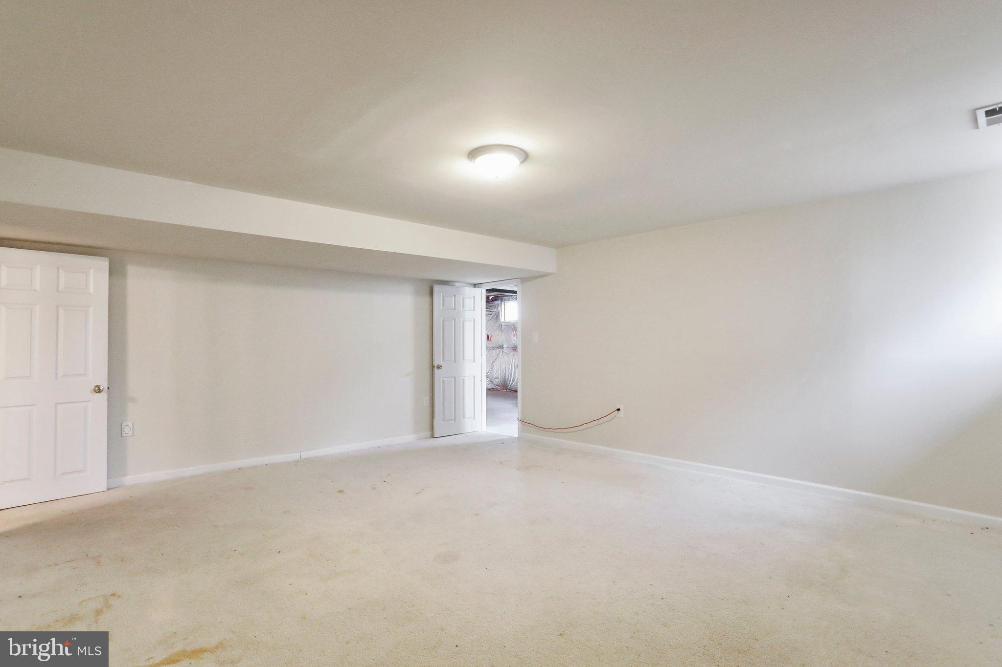 THE GALLERY - Residential