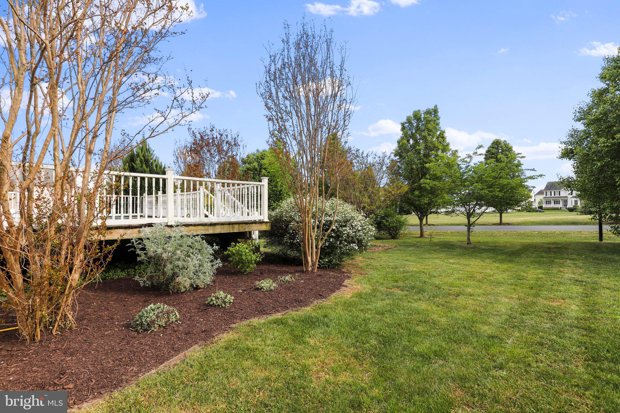 THE GALLERY - Residential