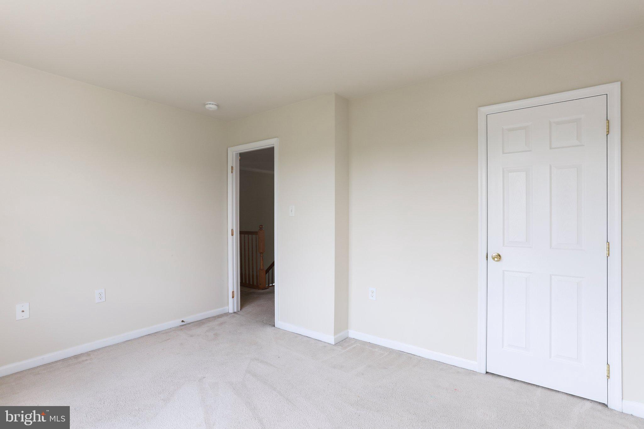 THE GALLERY - Residential