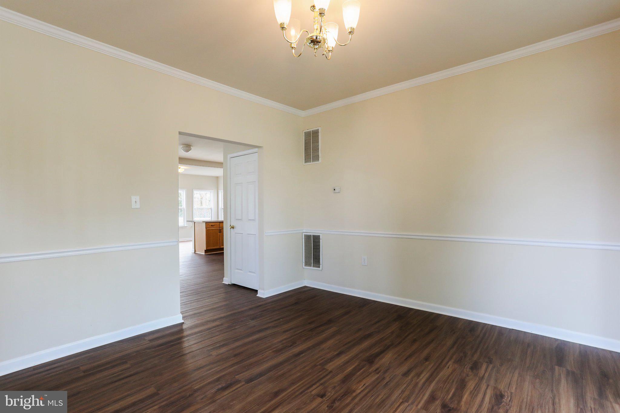 THE GALLERY - Residential