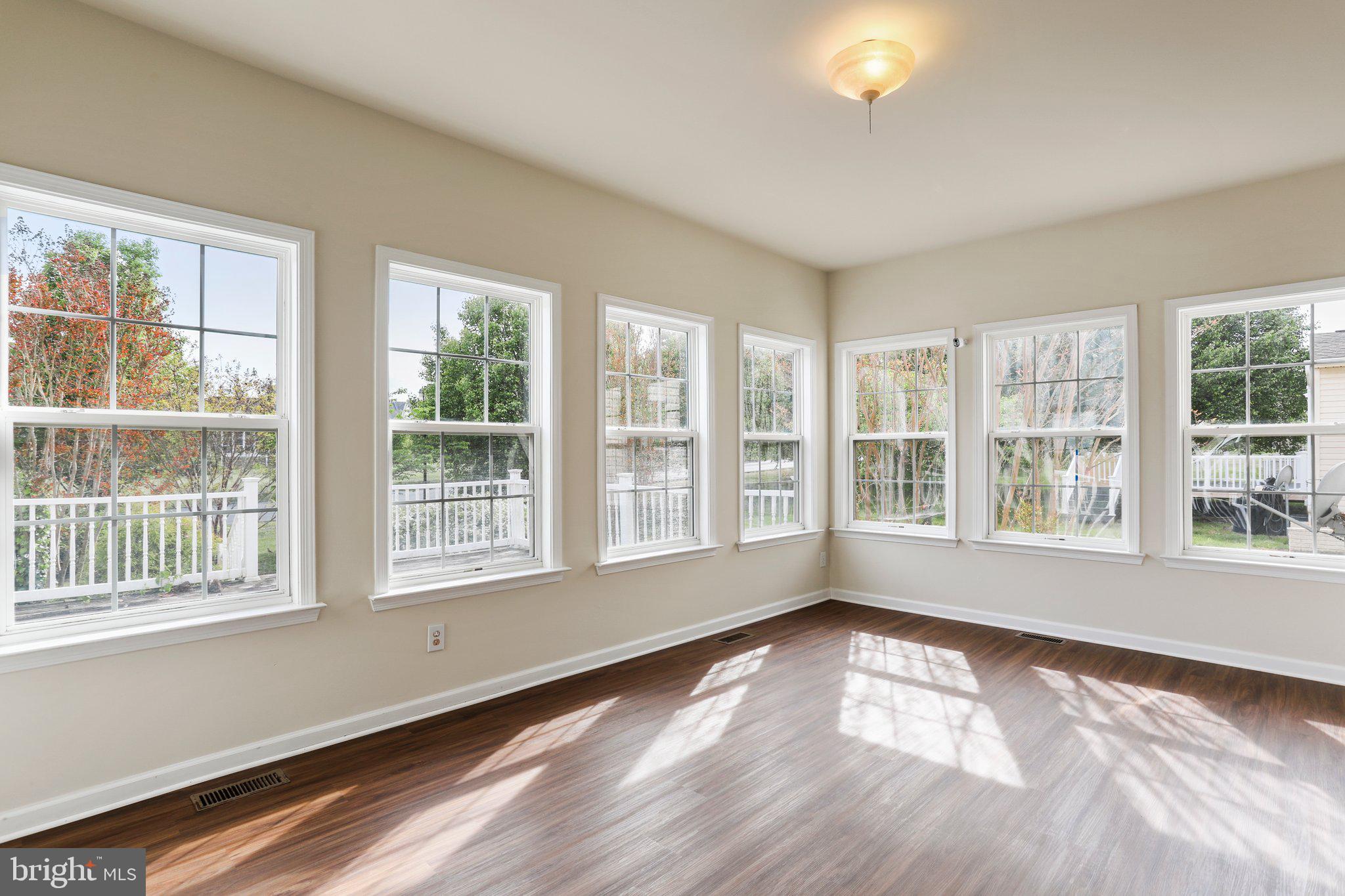 THE GALLERY - Residential