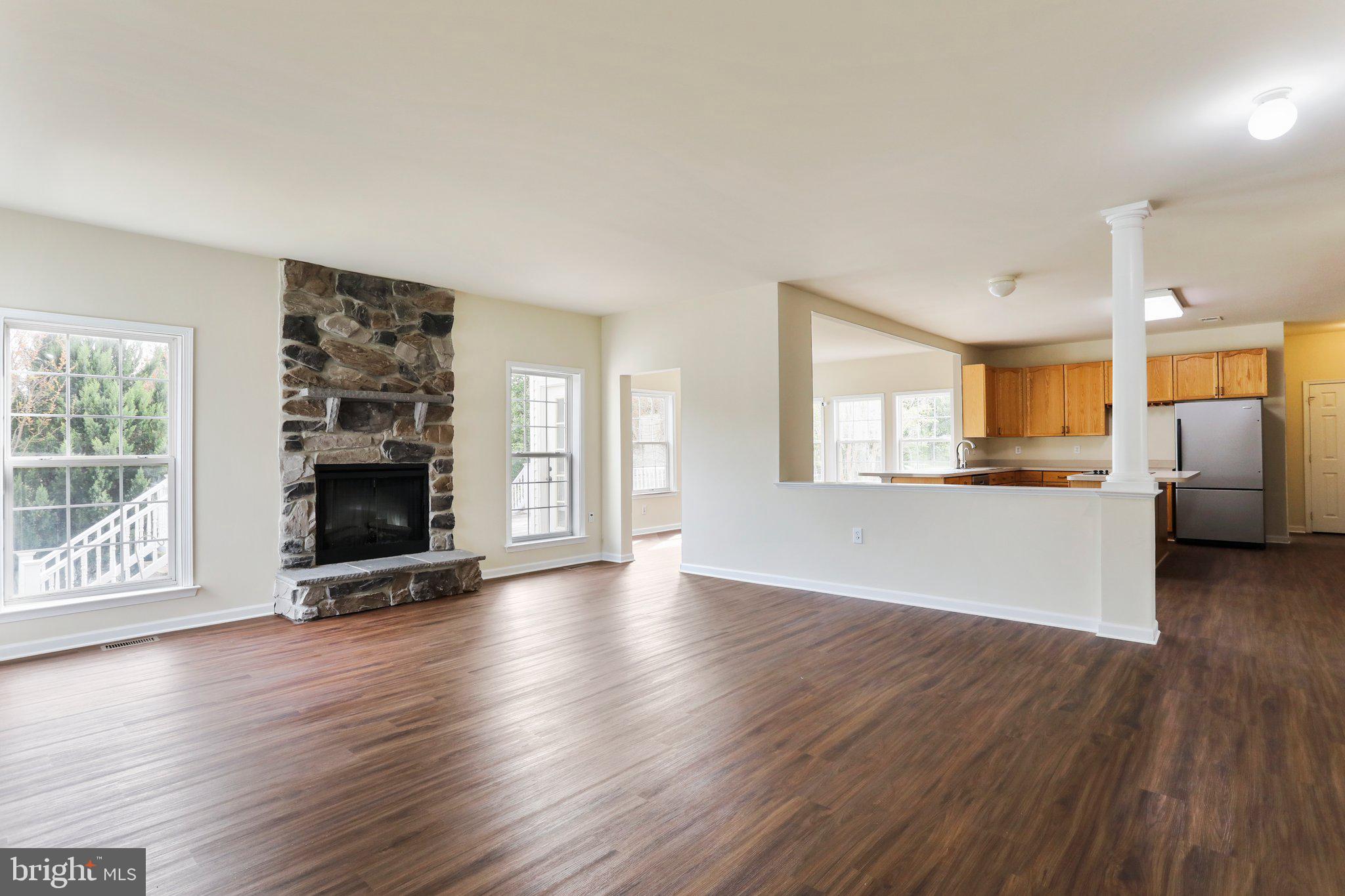 THE GALLERY - Residential