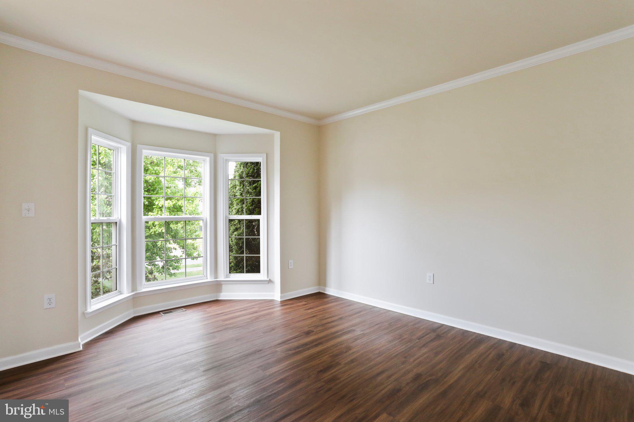 THE GALLERY - Residential