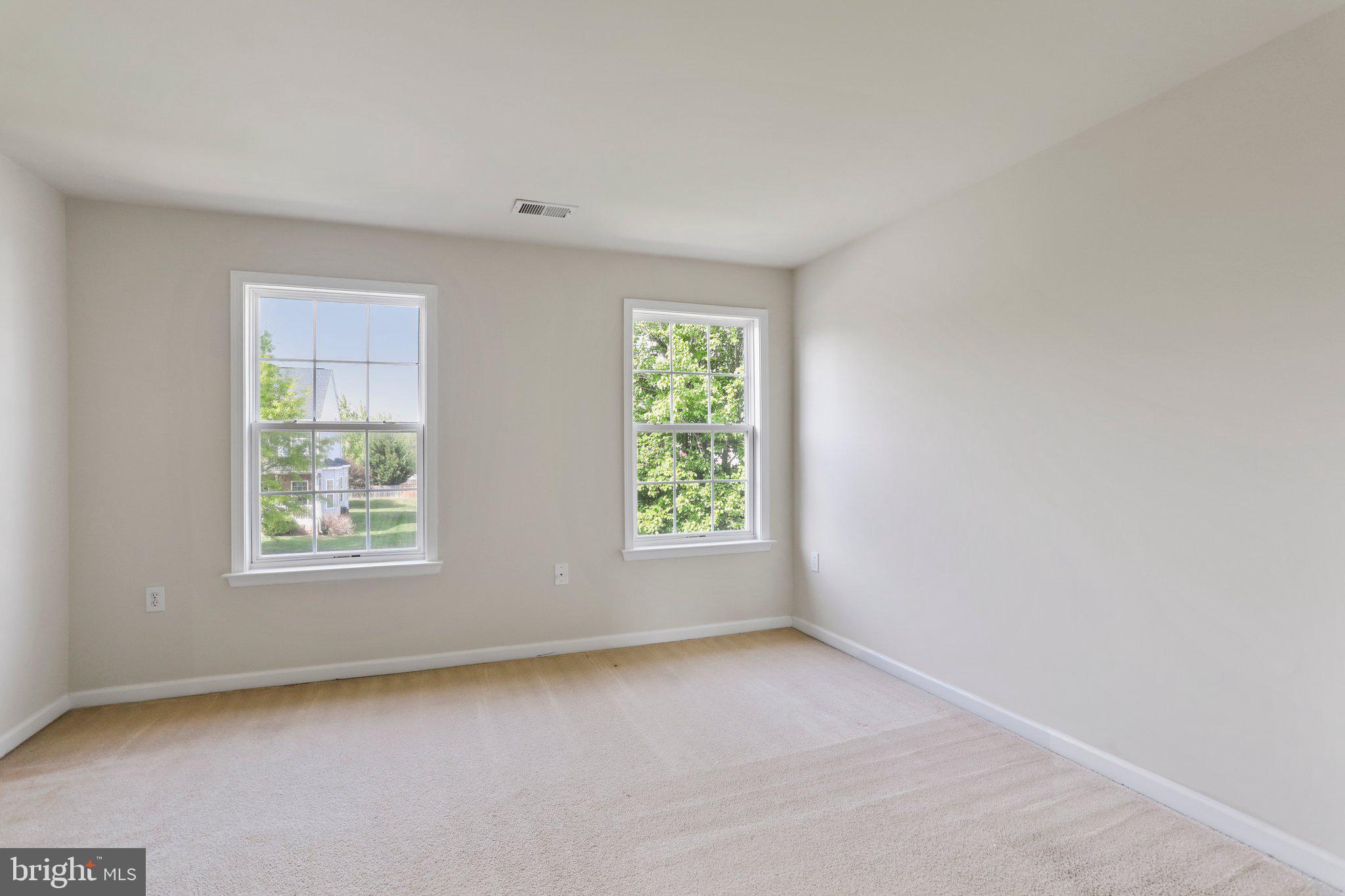 THE GALLERY - Residential