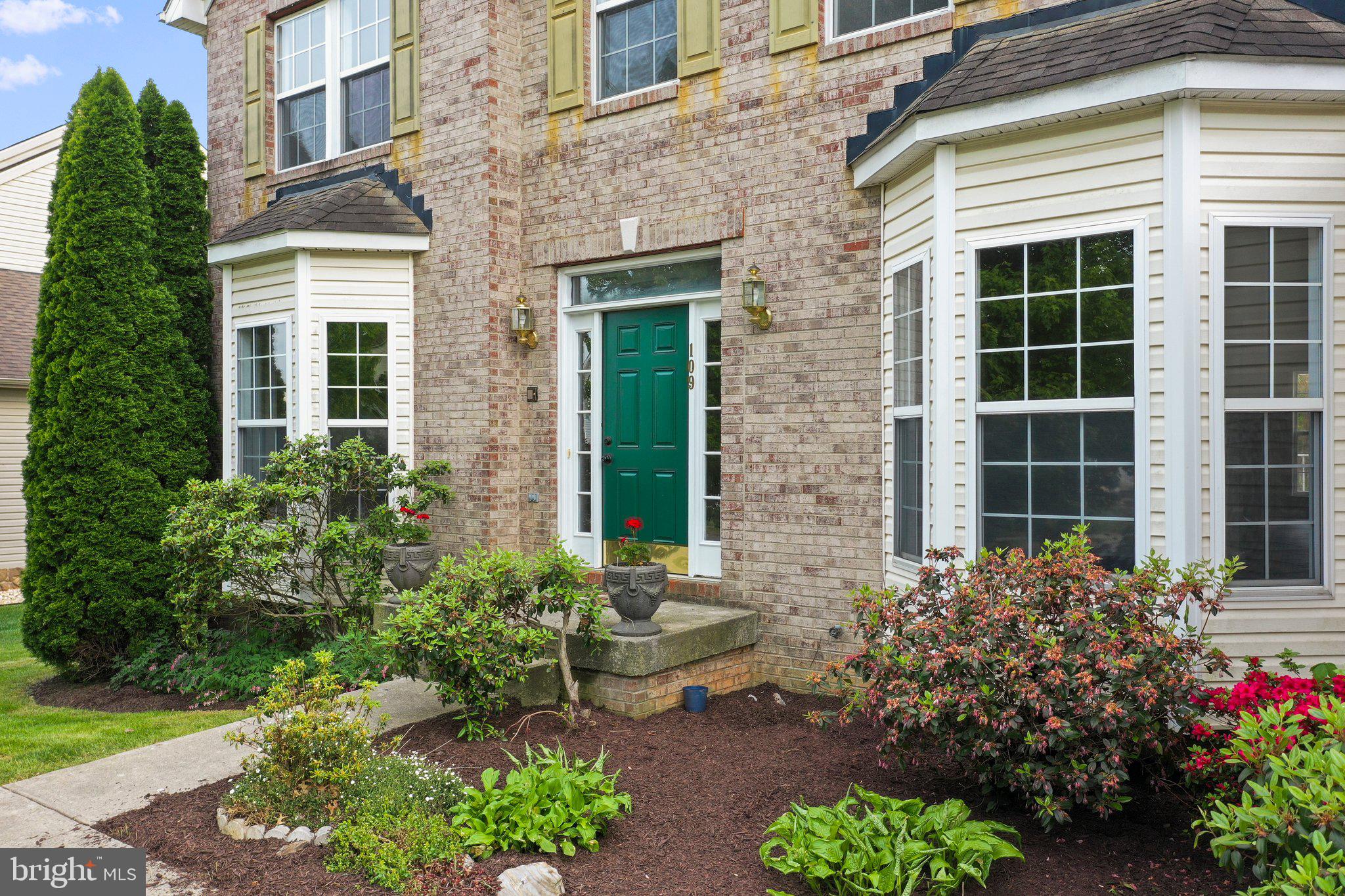 THE GALLERY - Residential