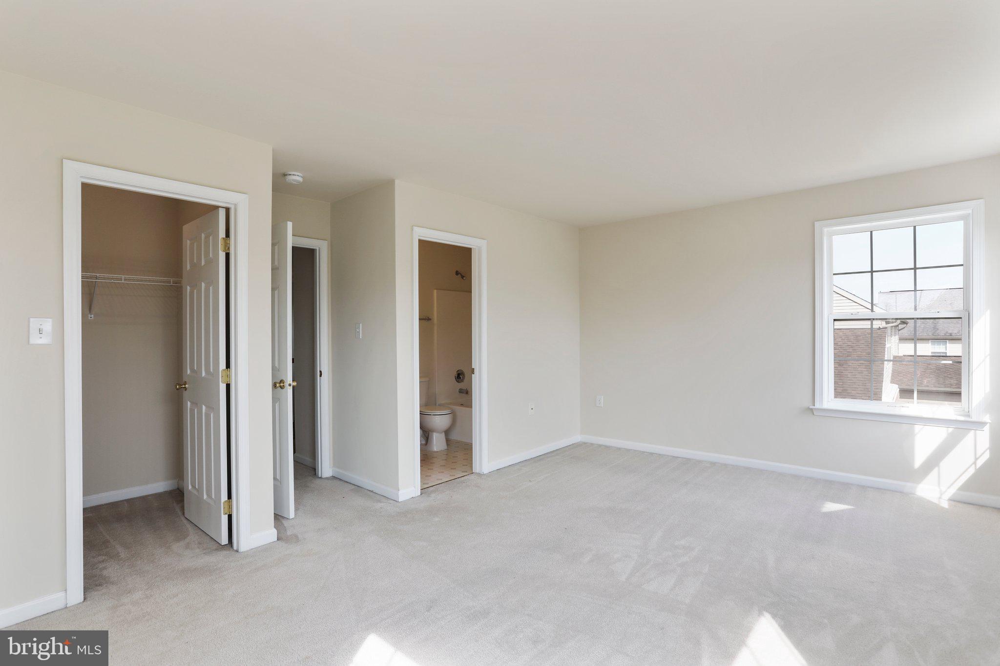 THE GALLERY - Residential