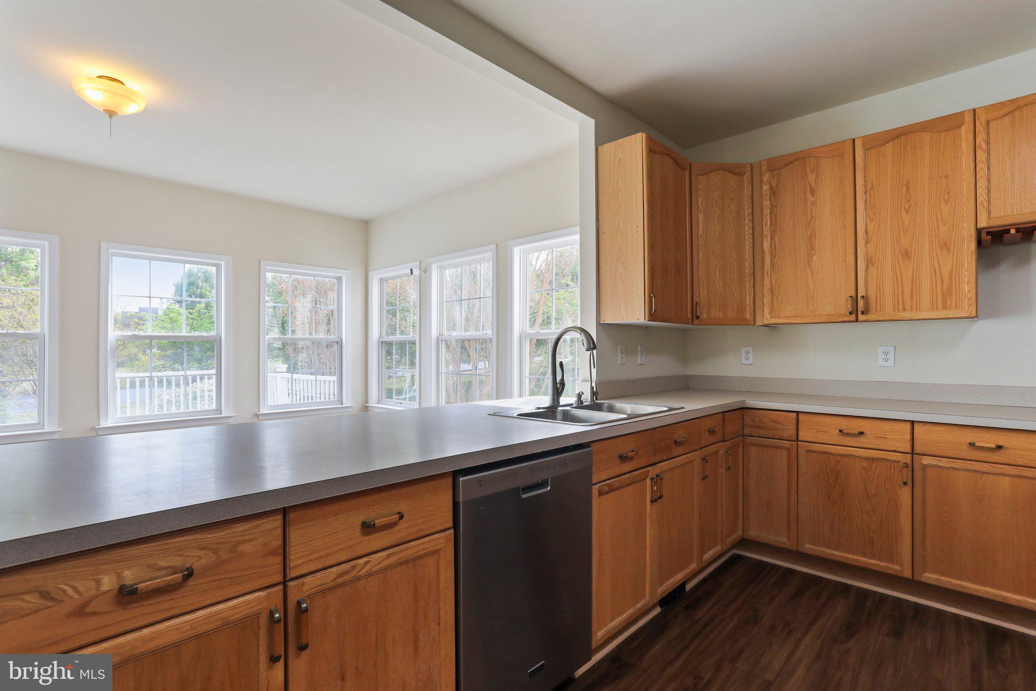 THE GALLERY - Residential