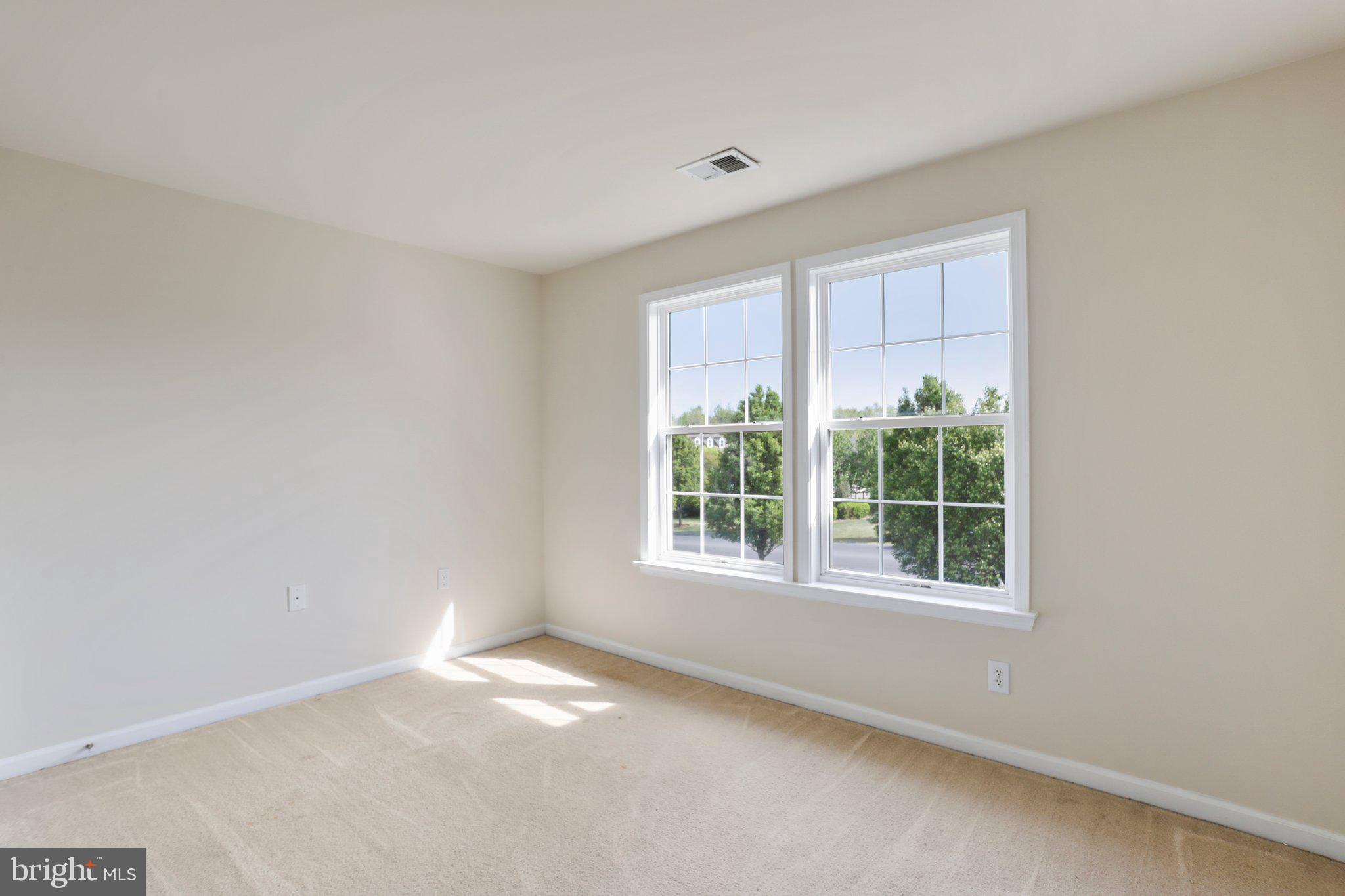 THE GALLERY - Residential