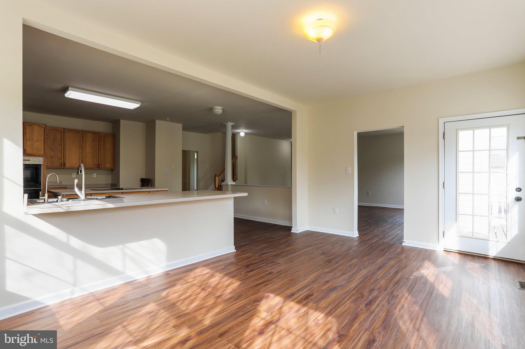 THE GALLERY - Residential