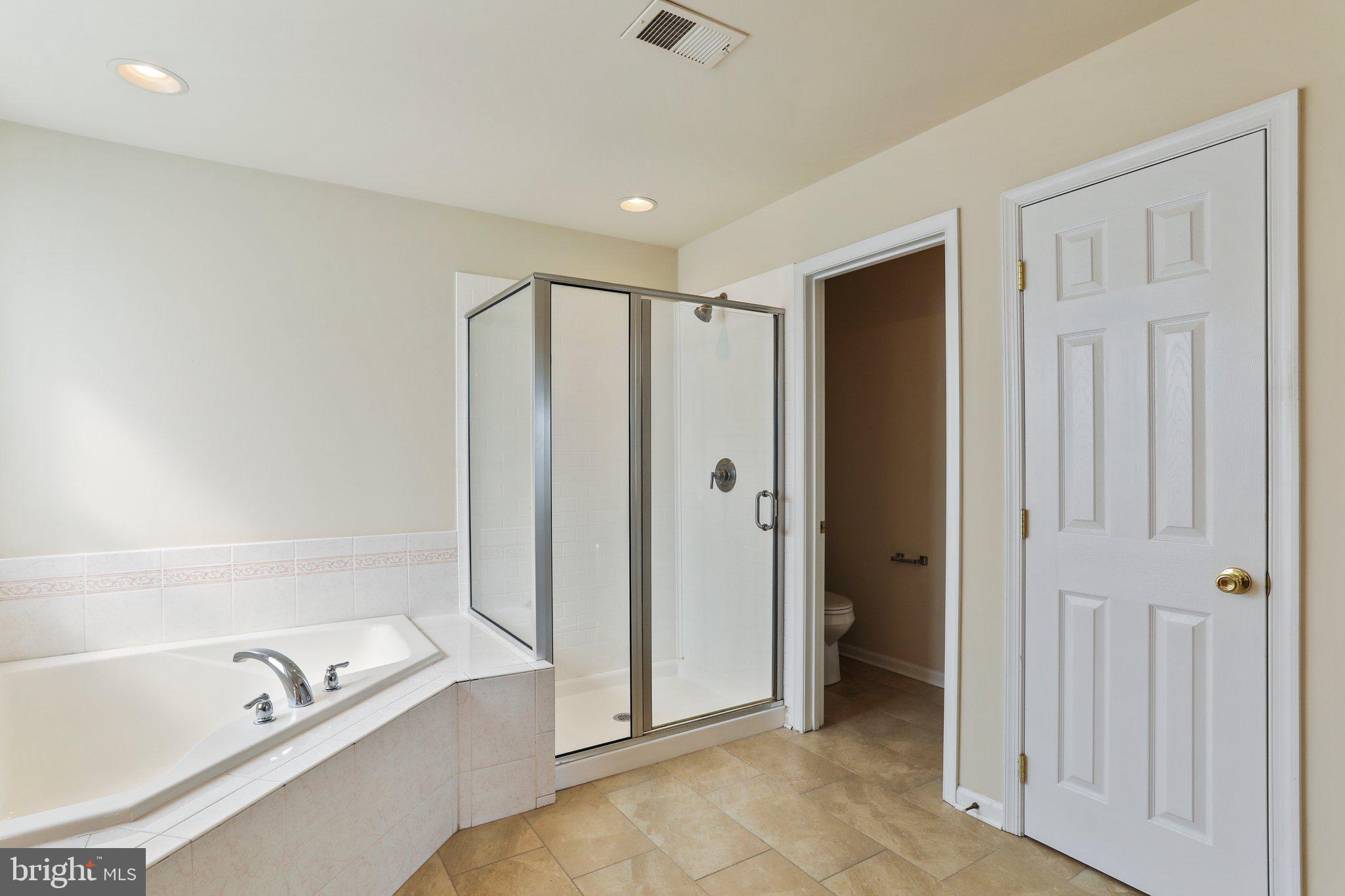 THE GALLERY - Residential