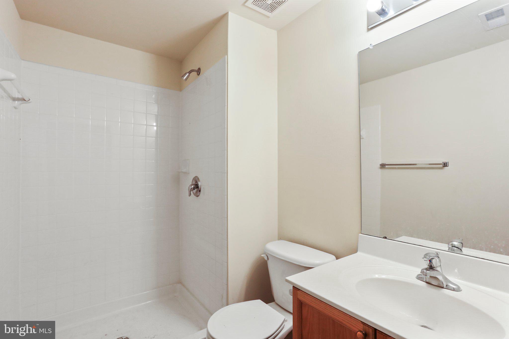 THE GALLERY - Residential