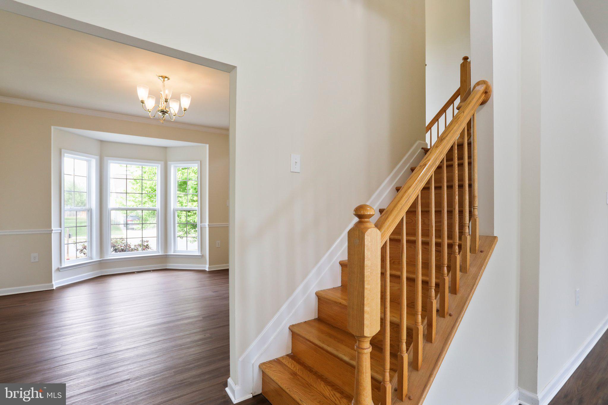 THE GALLERY - Residential