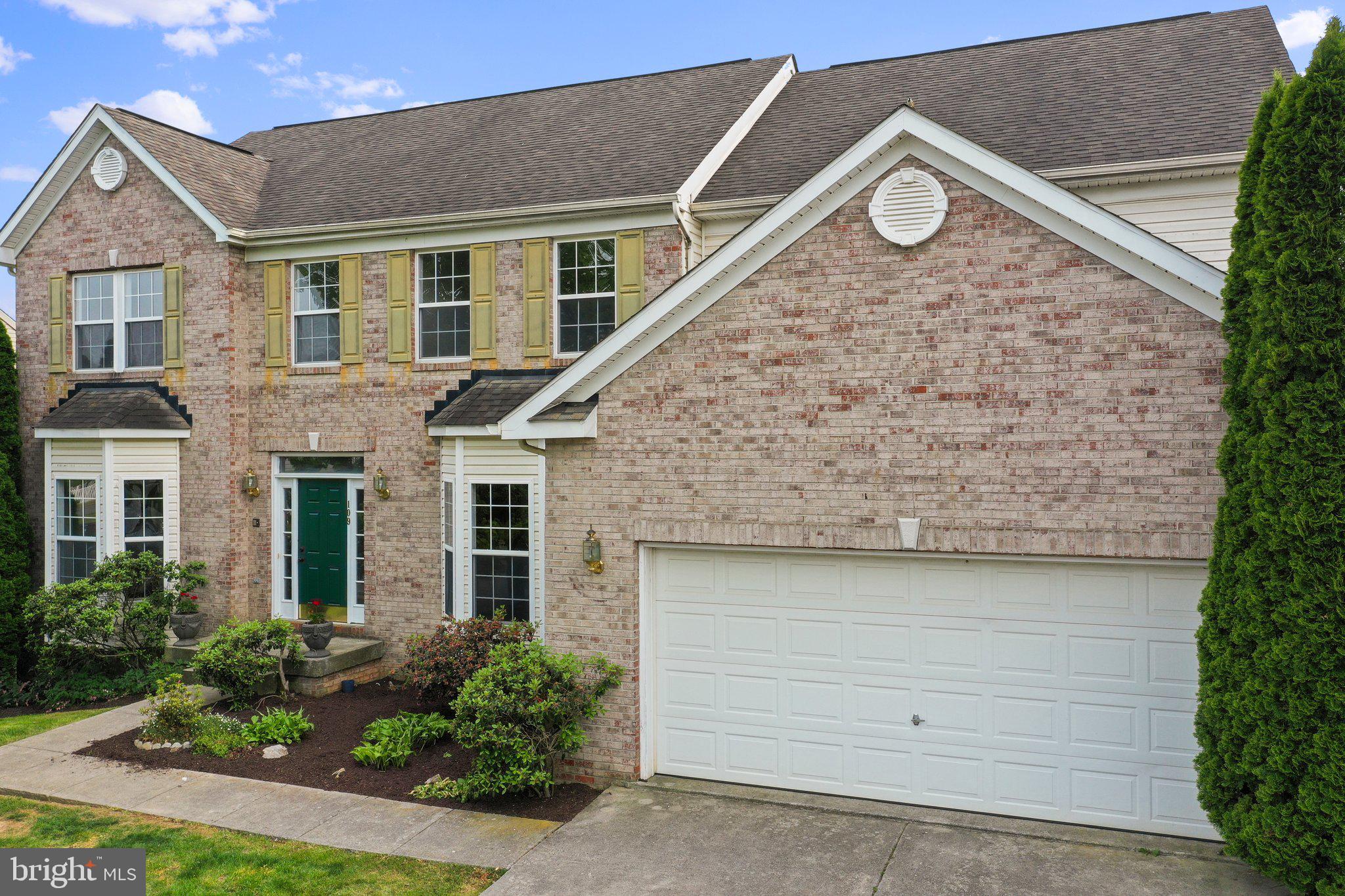 THE GALLERY - Residential