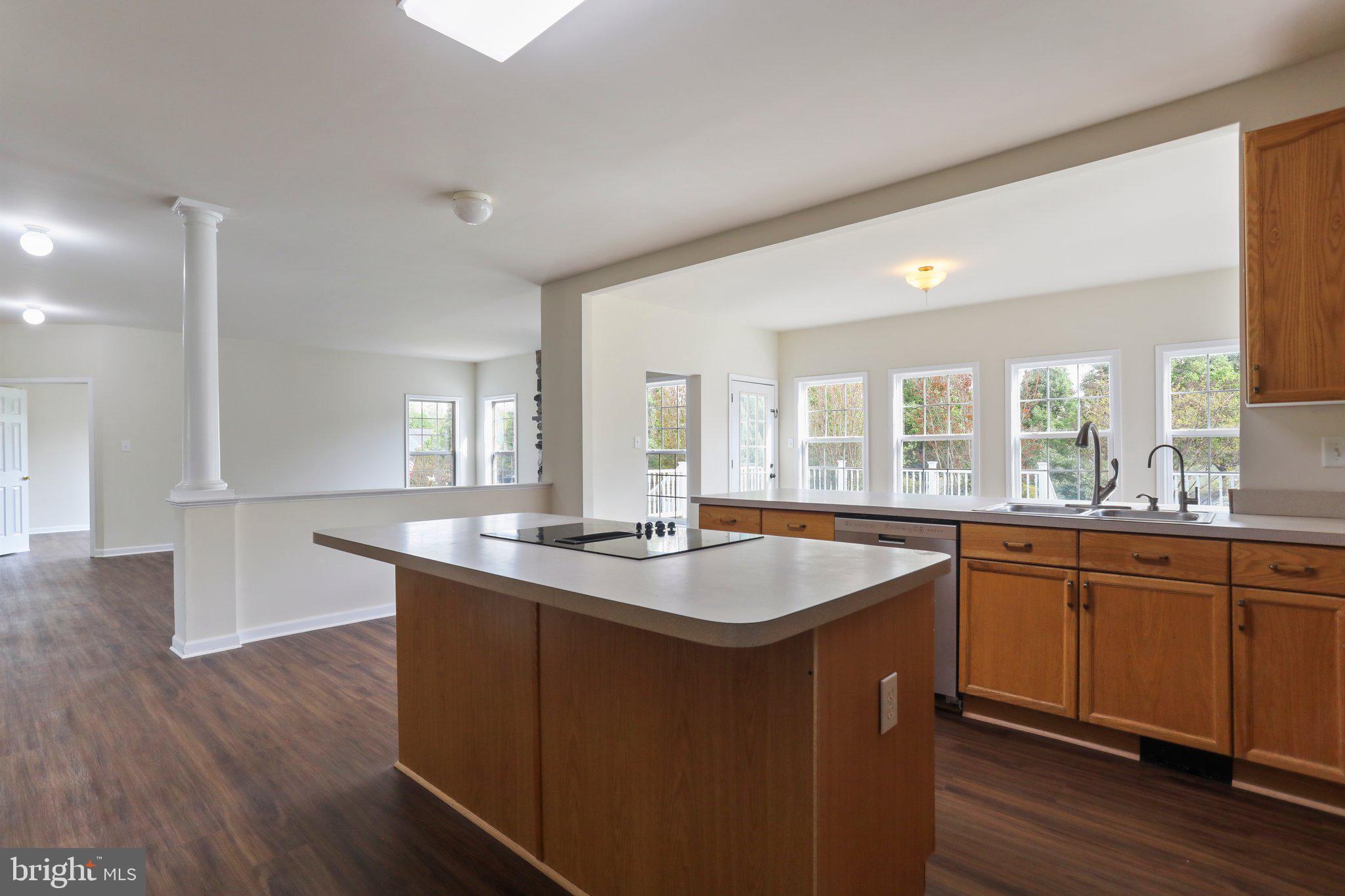 THE GALLERY - Residential