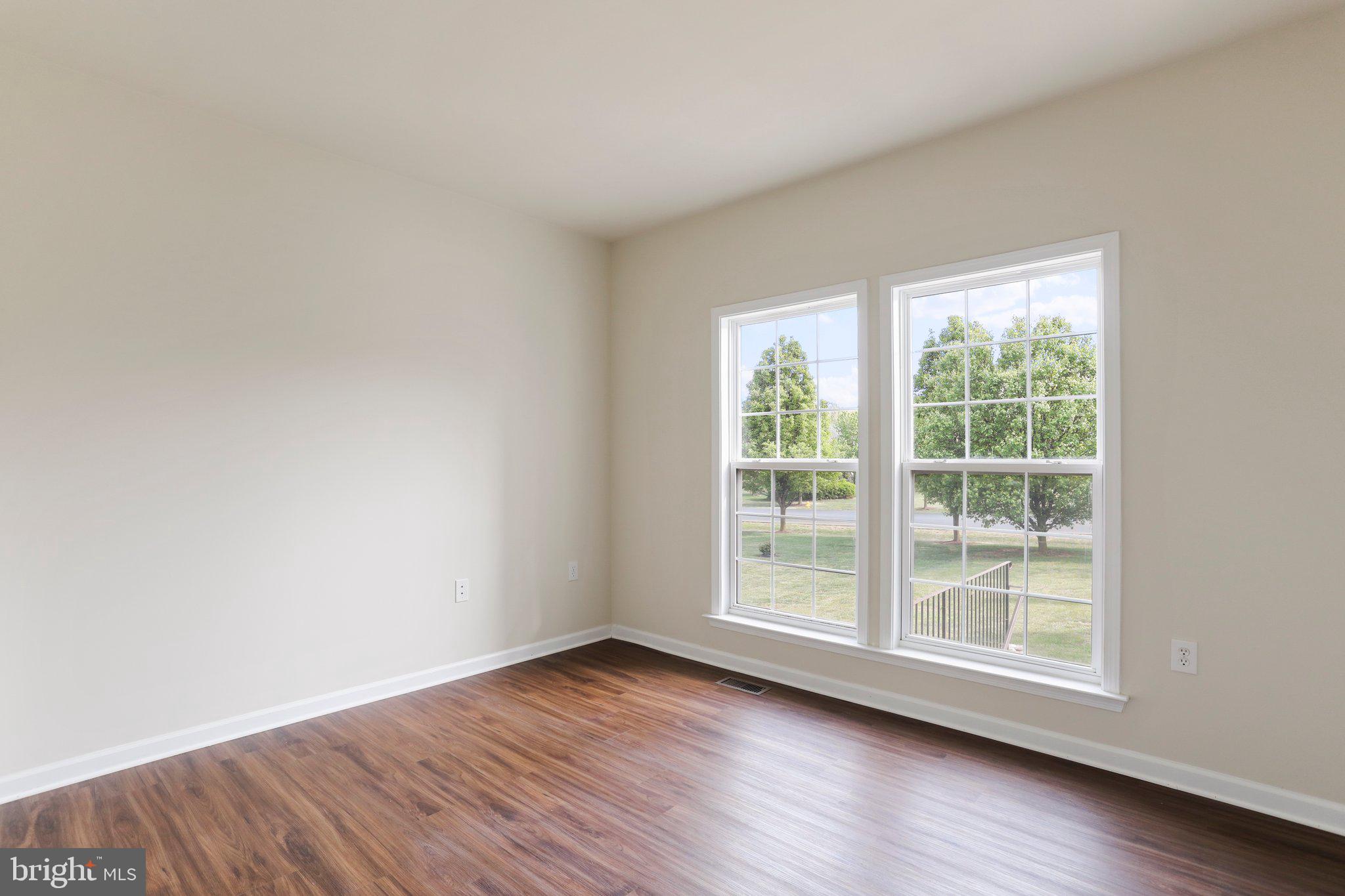 THE GALLERY - Residential