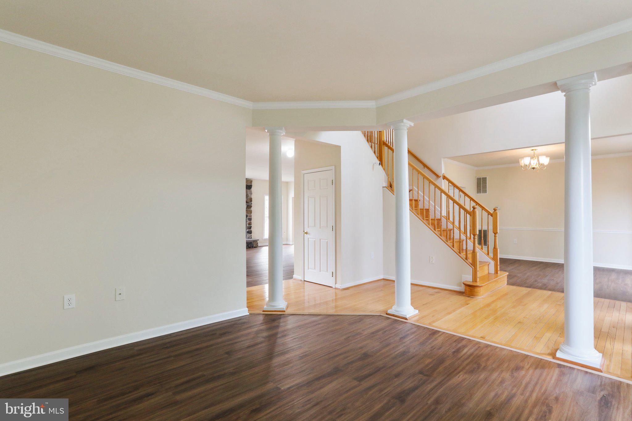 THE GALLERY - Residential