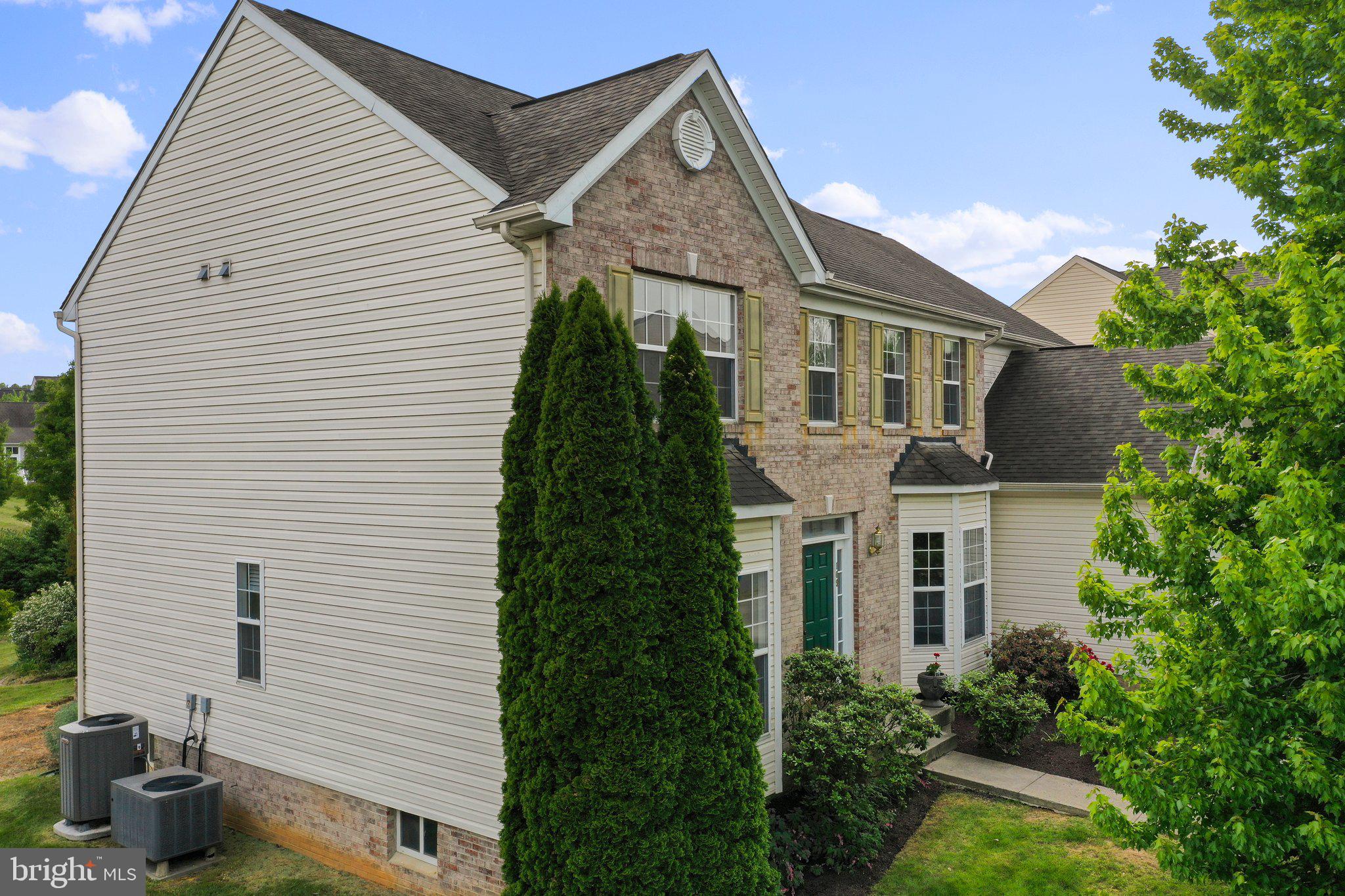 THE GALLERY - Residential