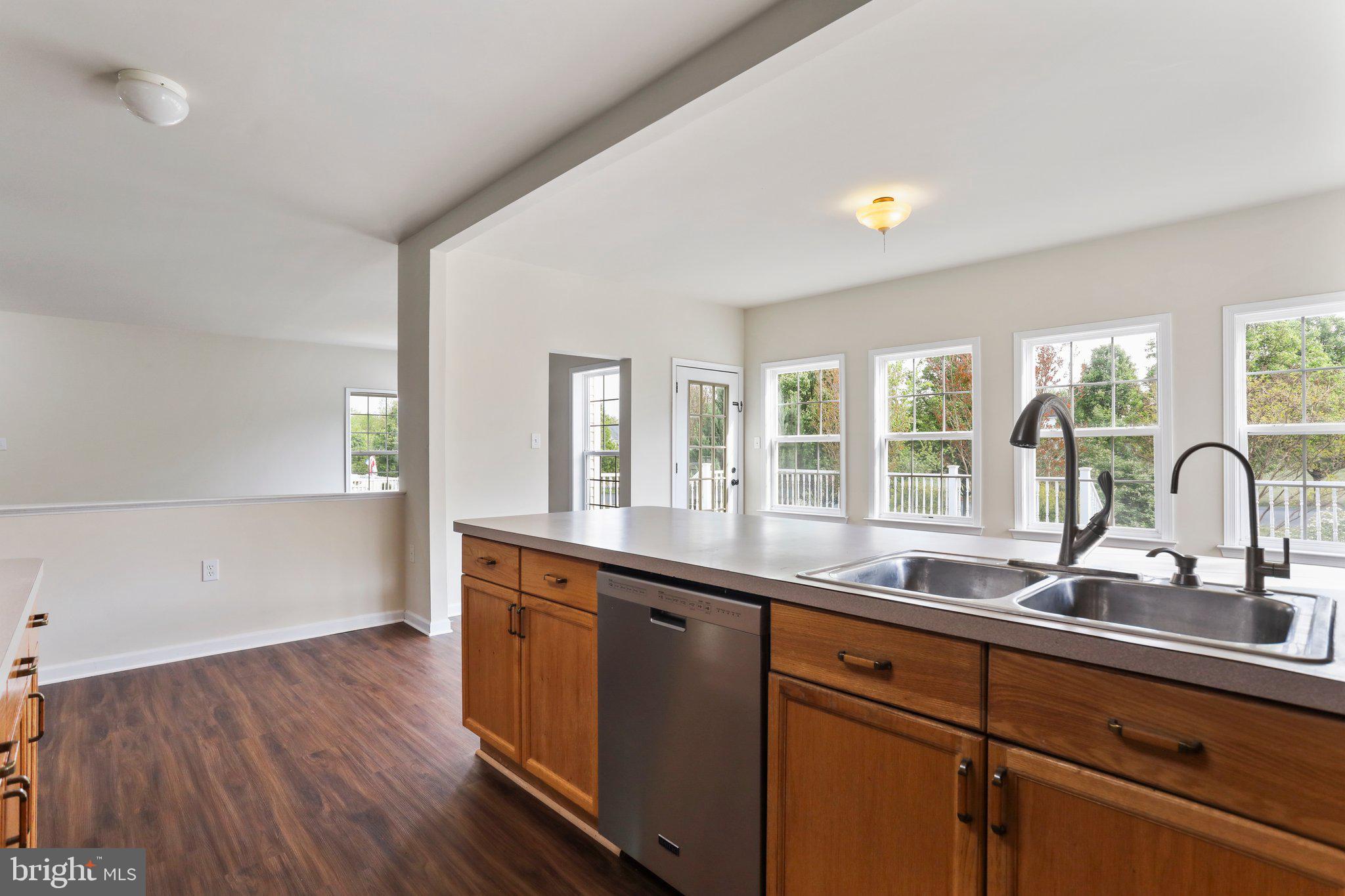 THE GALLERY - Residential