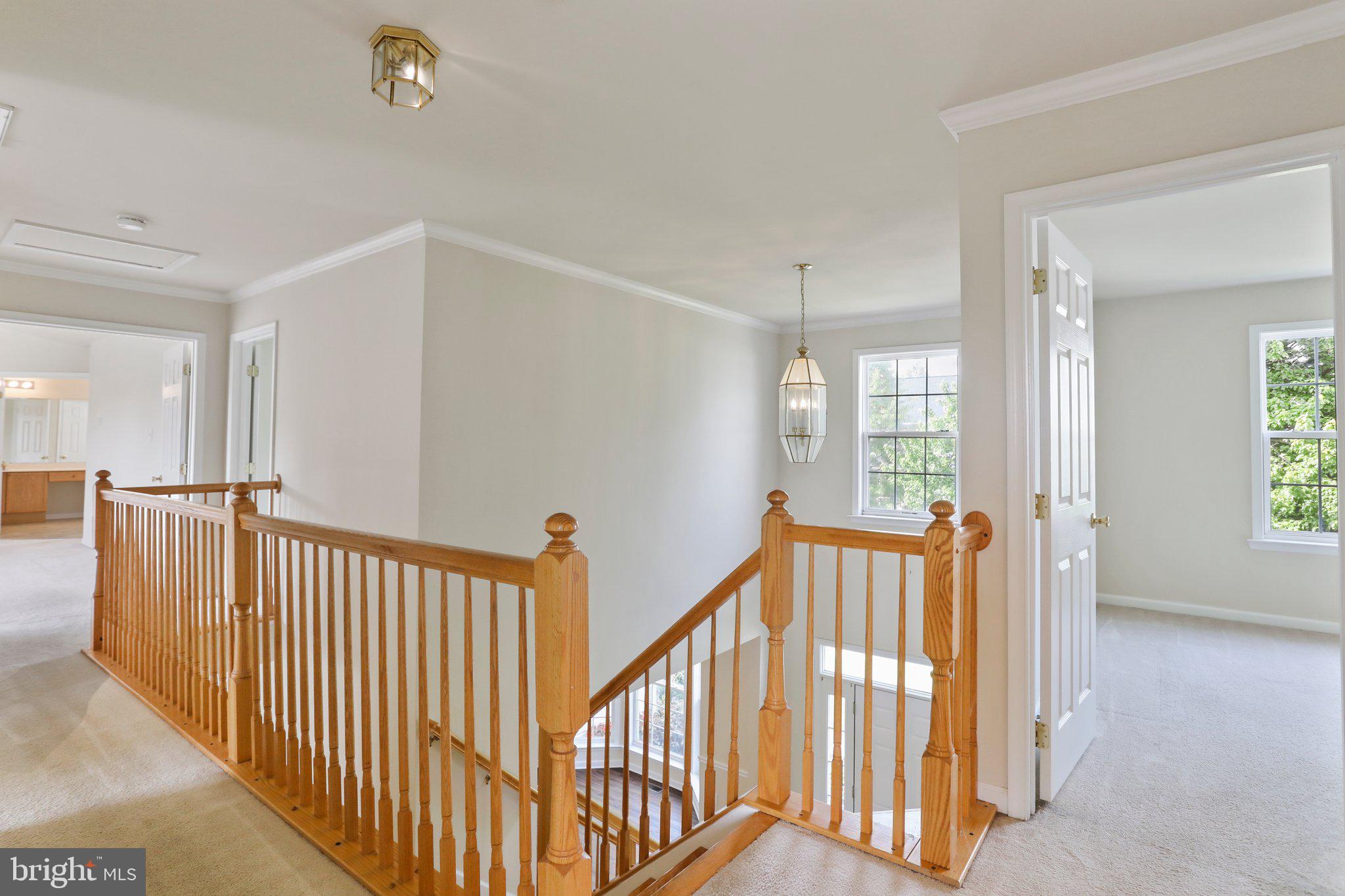 THE GALLERY - Residential