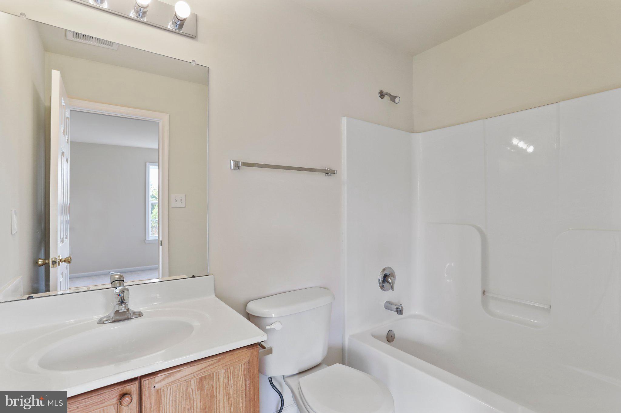 THE GALLERY - Residential