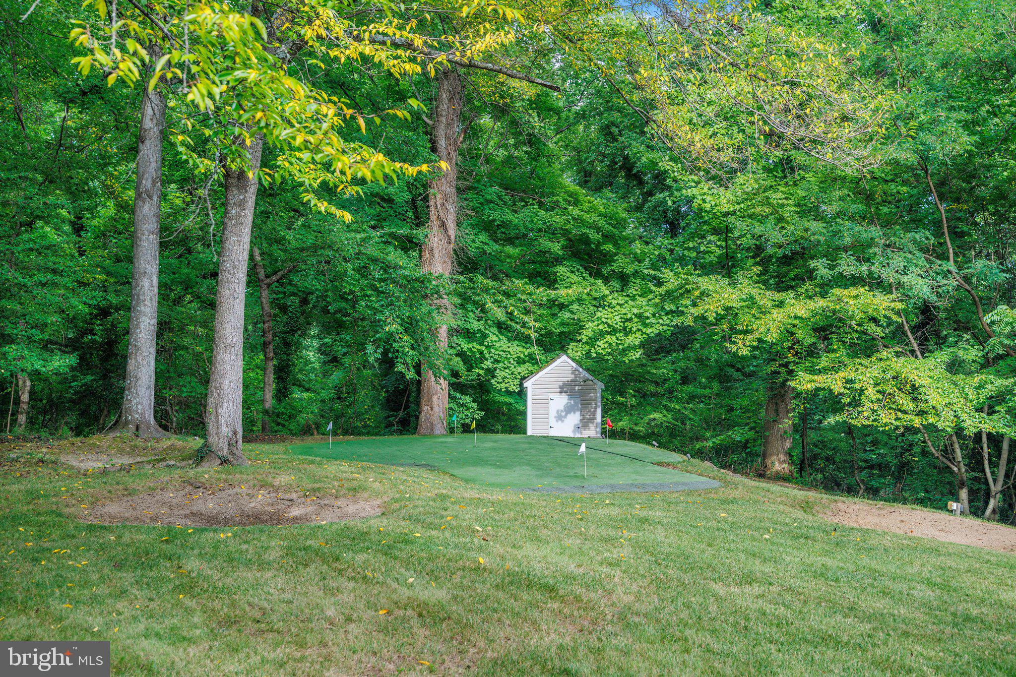 1135 GOLDFINCH LANE