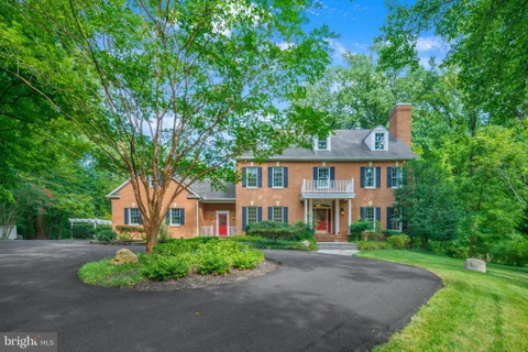 1135 Goldfinch Lane, Millersville, MD 21108 - #: MDAA2149258