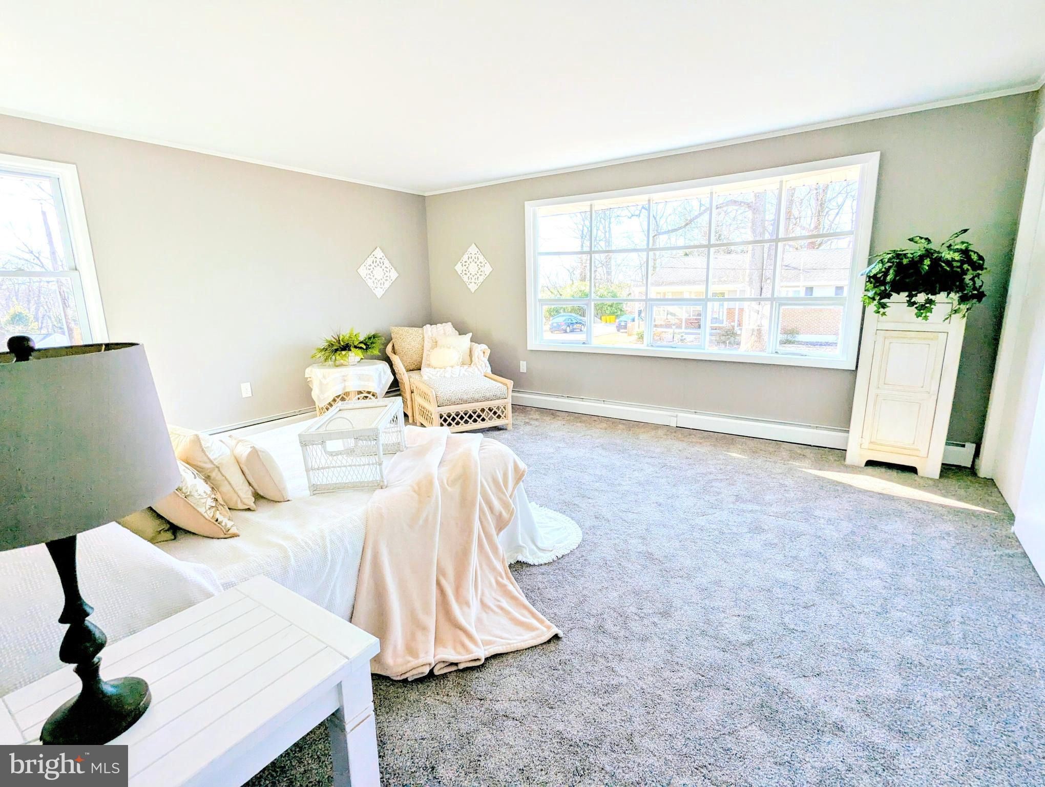 CAPE ST CLAIRE - Residential