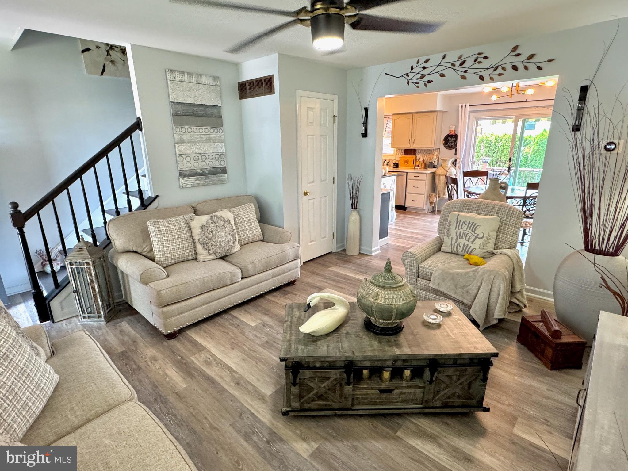 6210 POND VIEW DRIVE