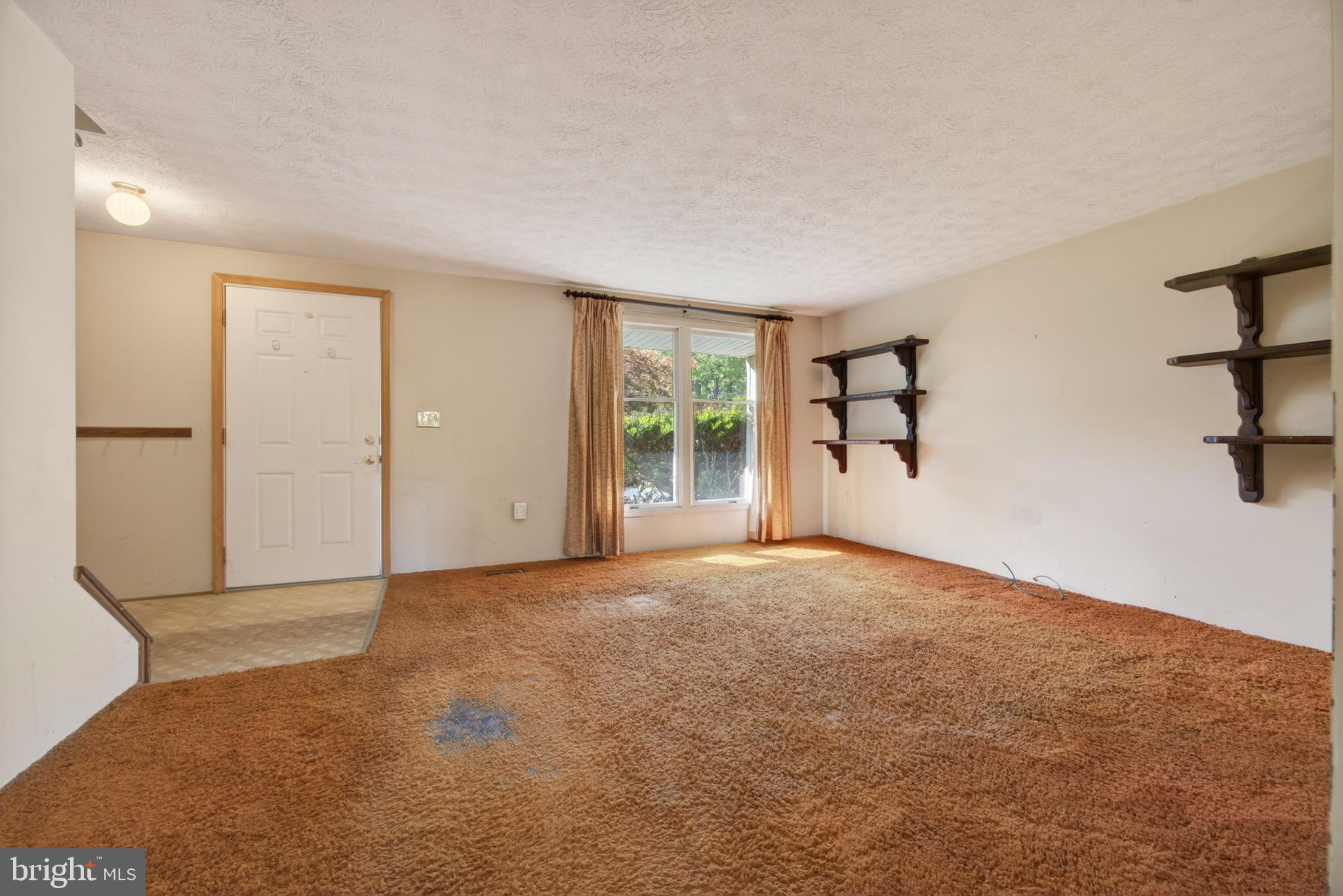 WEDGEWOOD FOREST - Residential