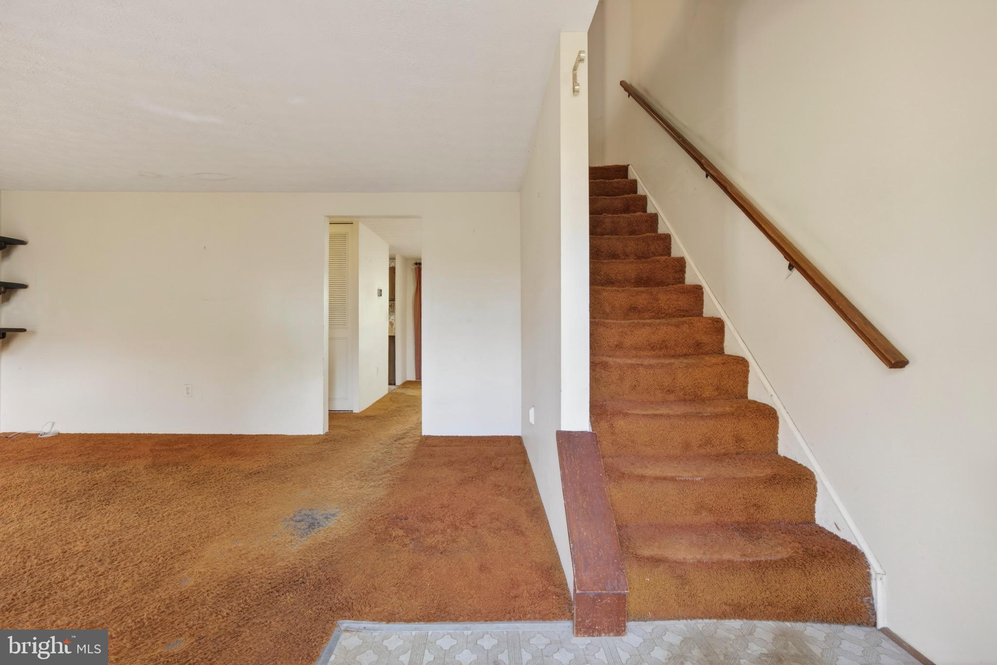 WEDGEWOOD FOREST - Residential