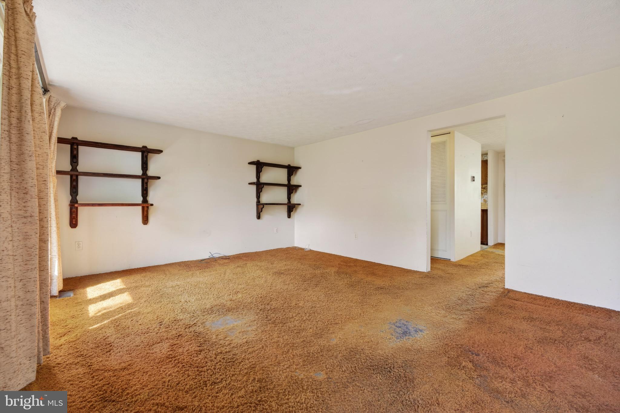 WEDGEWOOD FOREST - Residential