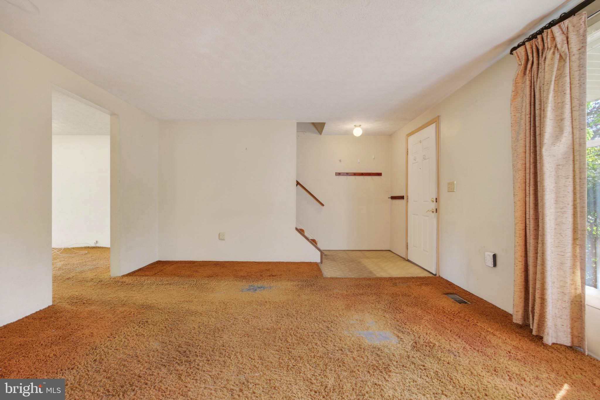 WEDGEWOOD FOREST - Residential