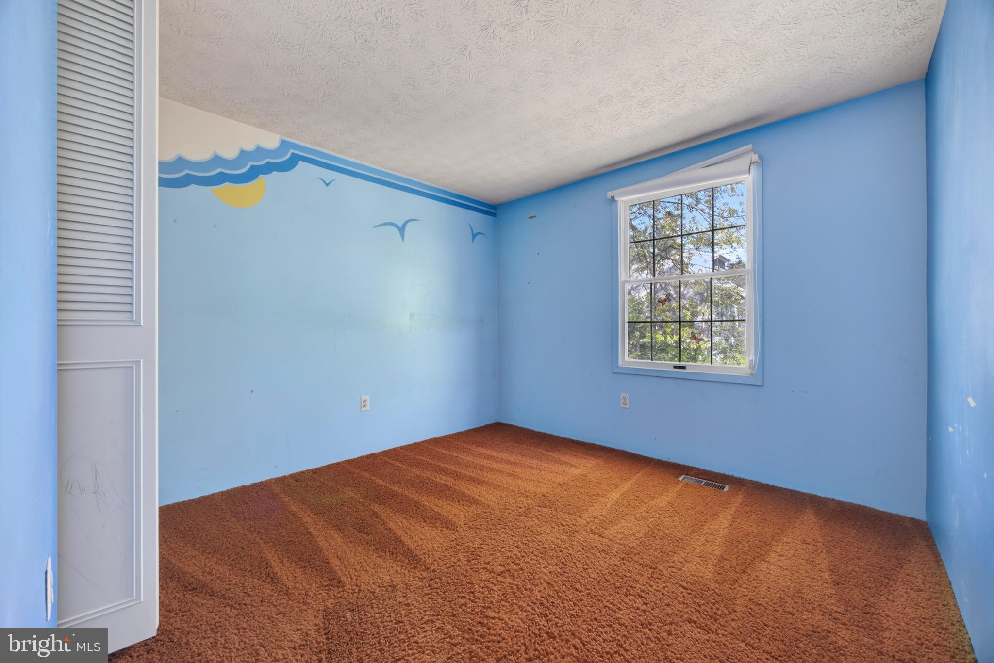 WEDGEWOOD FOREST - Residential