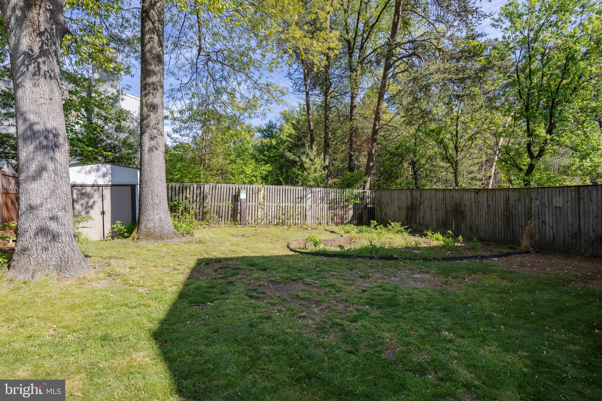 WEDGEWOOD FOREST - Residential