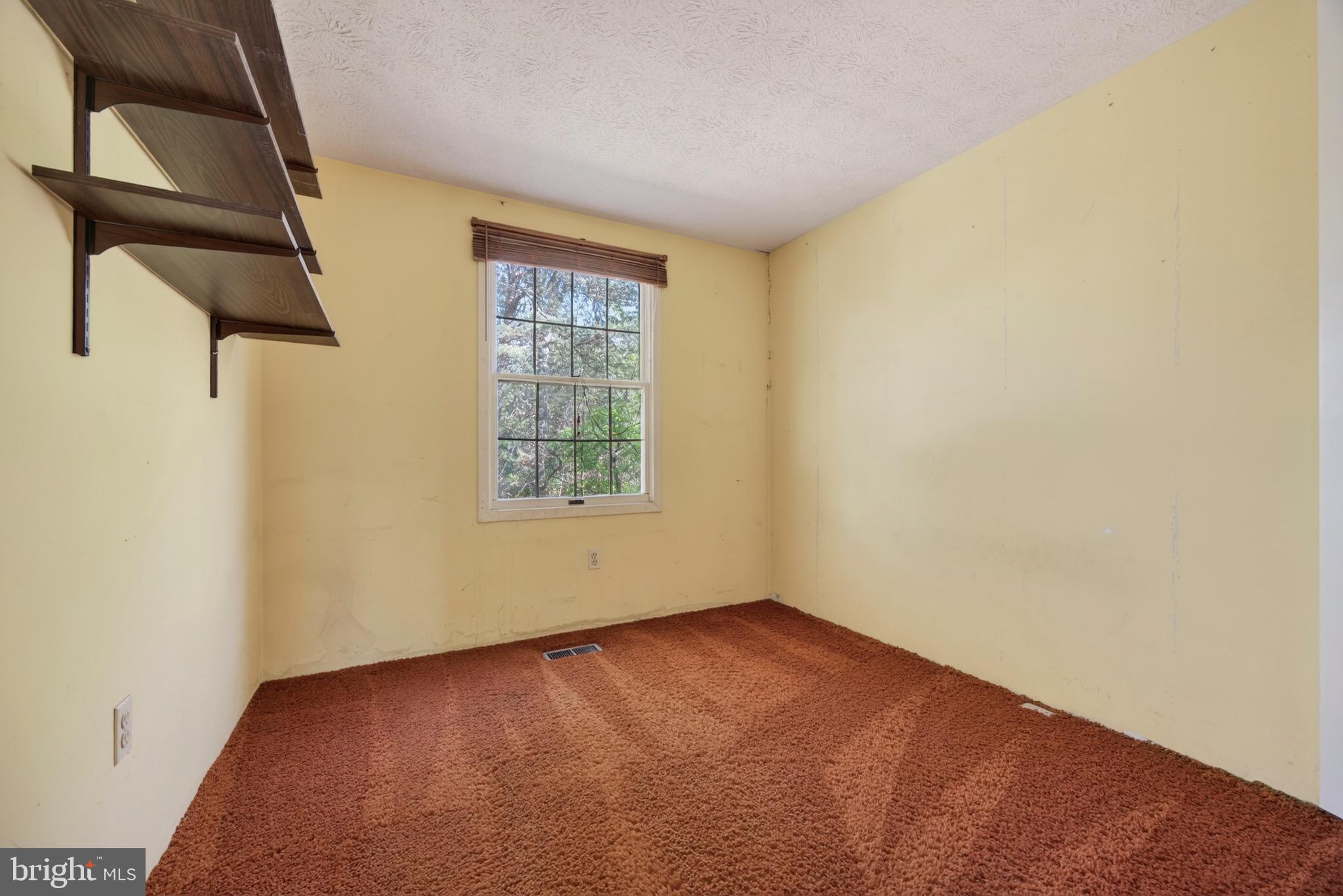 WEDGEWOOD FOREST - Residential