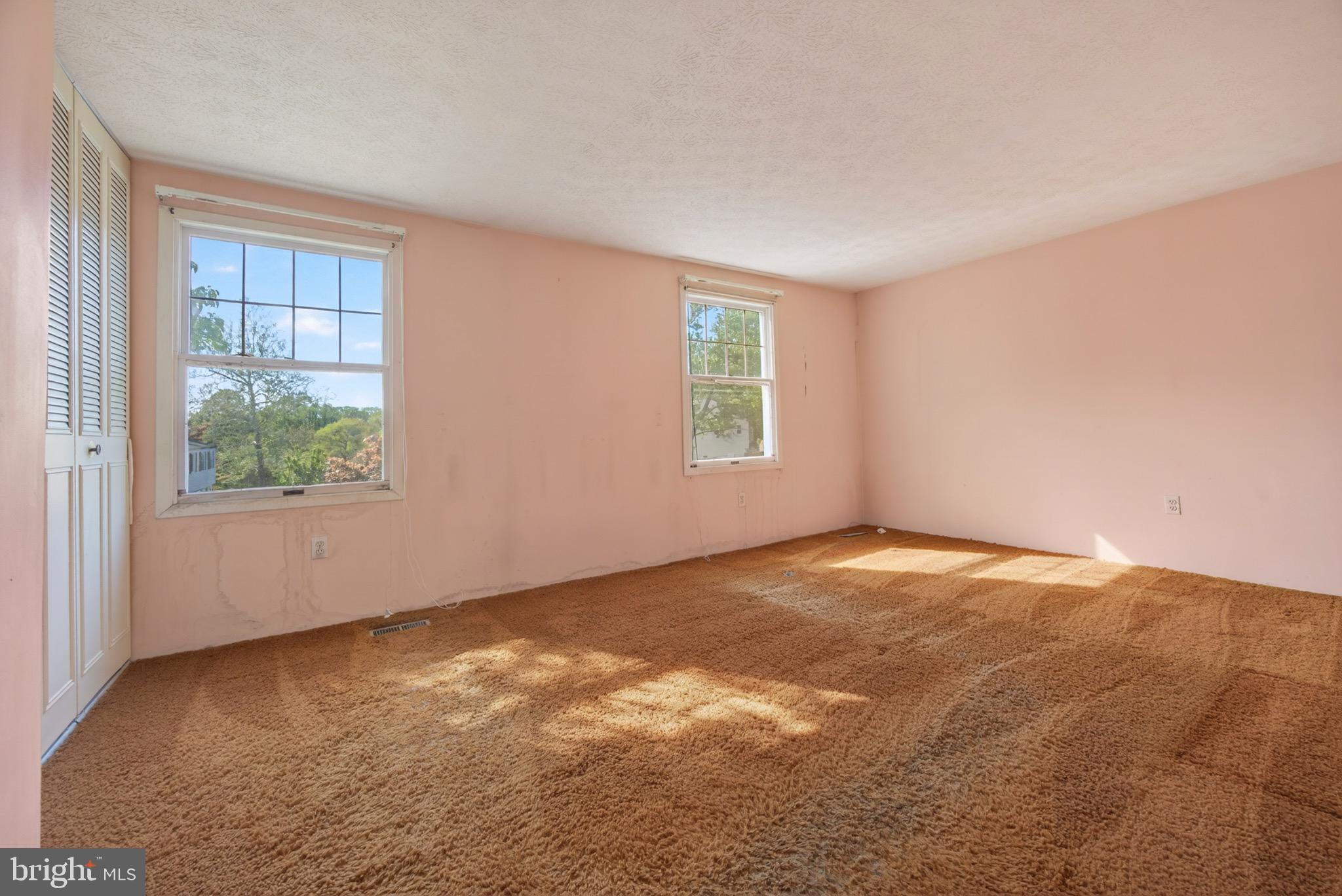 WEDGEWOOD FOREST - Residential