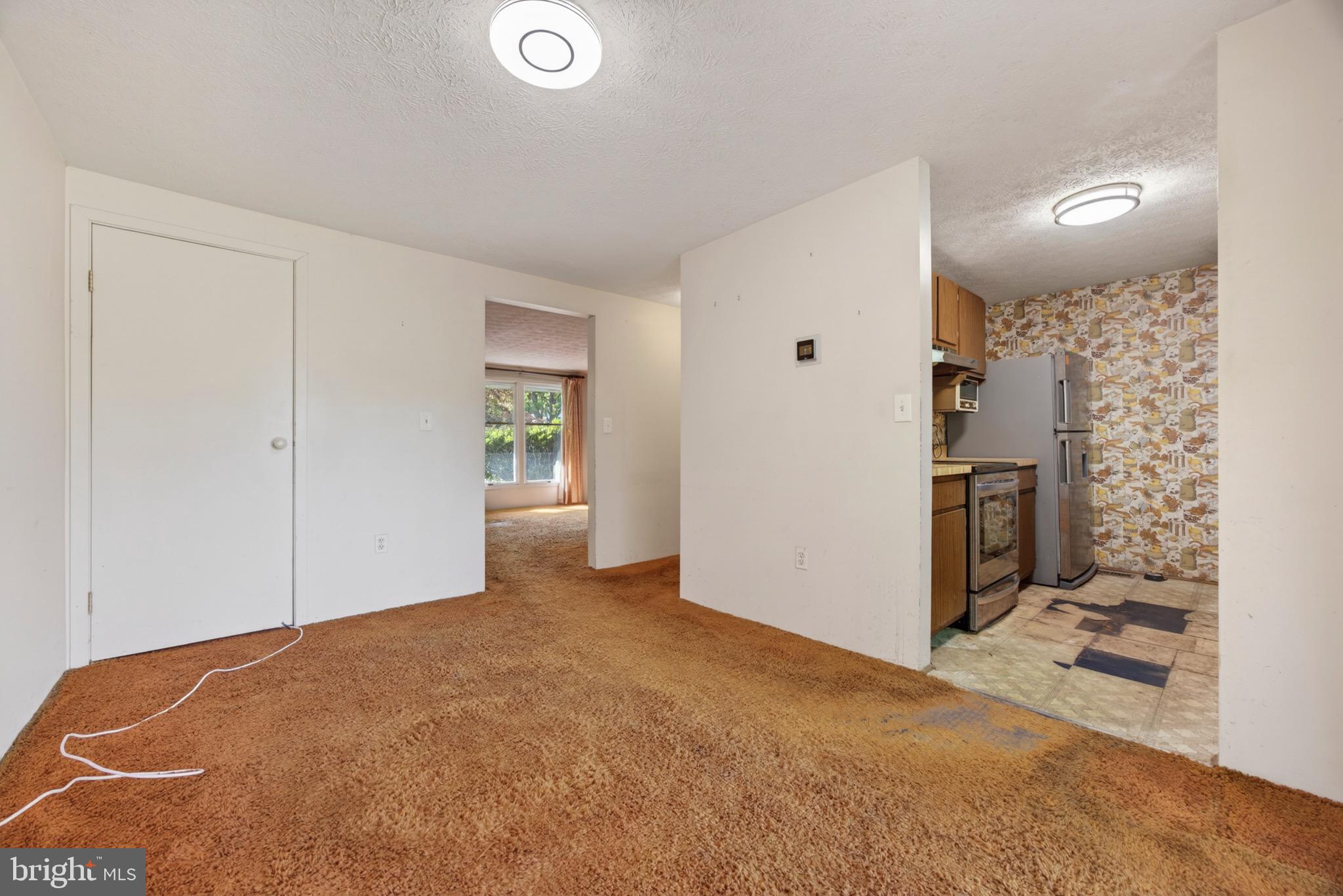 WEDGEWOOD FOREST - Residential