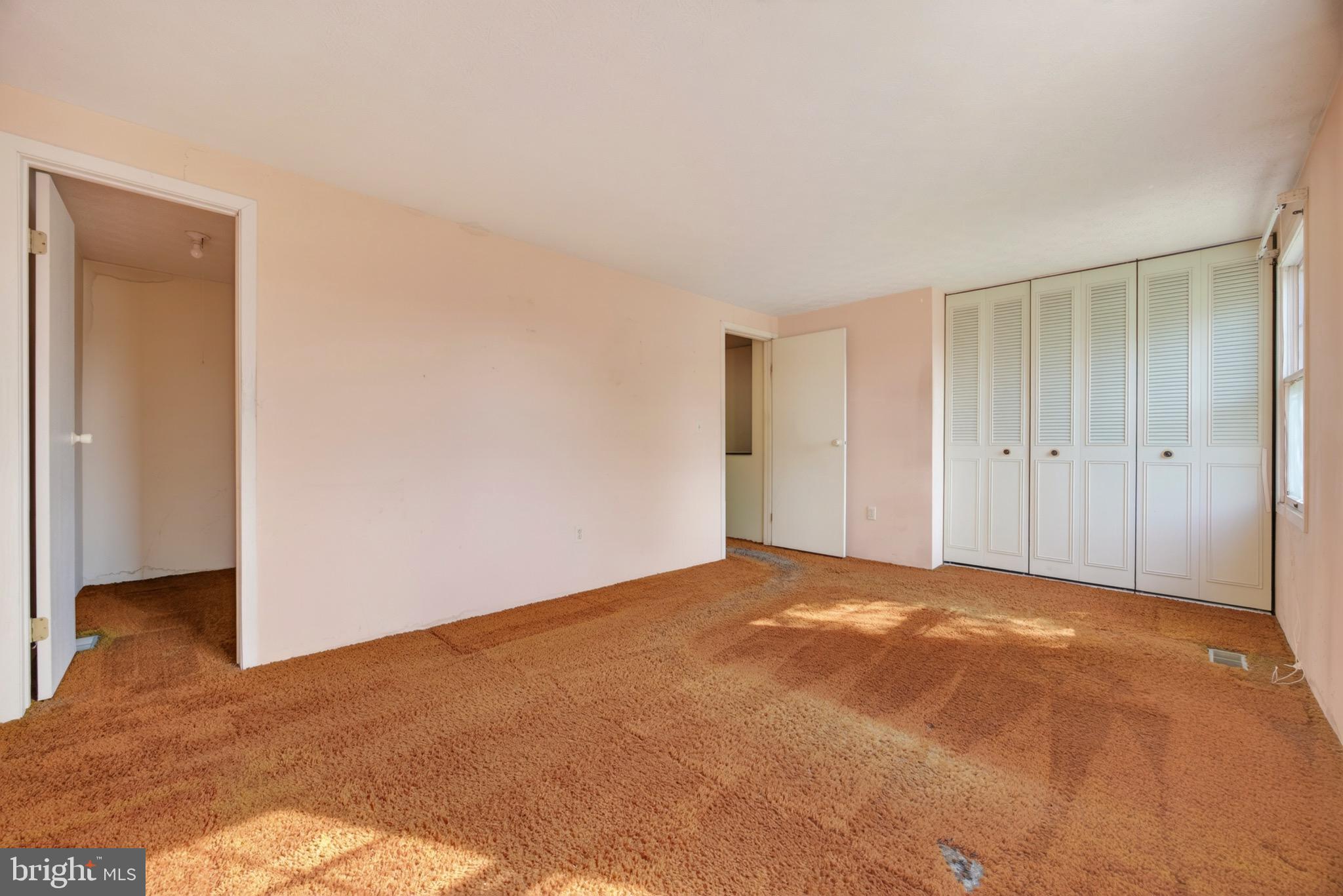 WEDGEWOOD FOREST - Residential