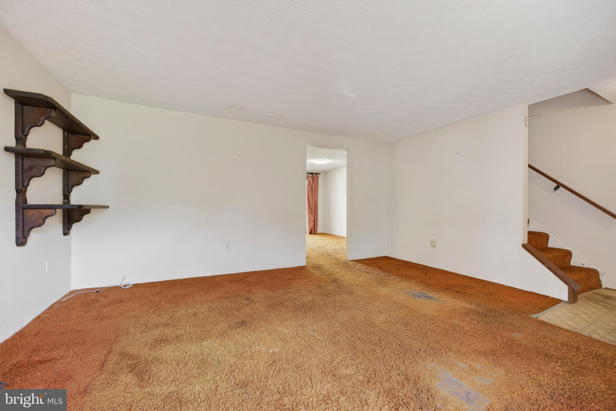 WEDGEWOOD FOREST - Residential