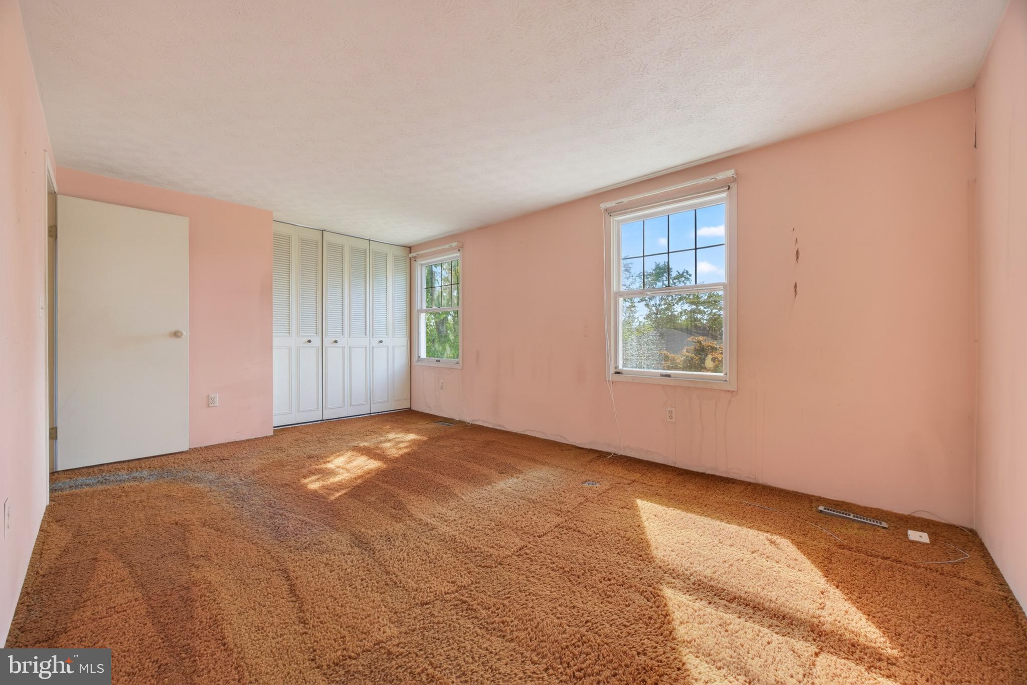 WEDGEWOOD FOREST - Residential