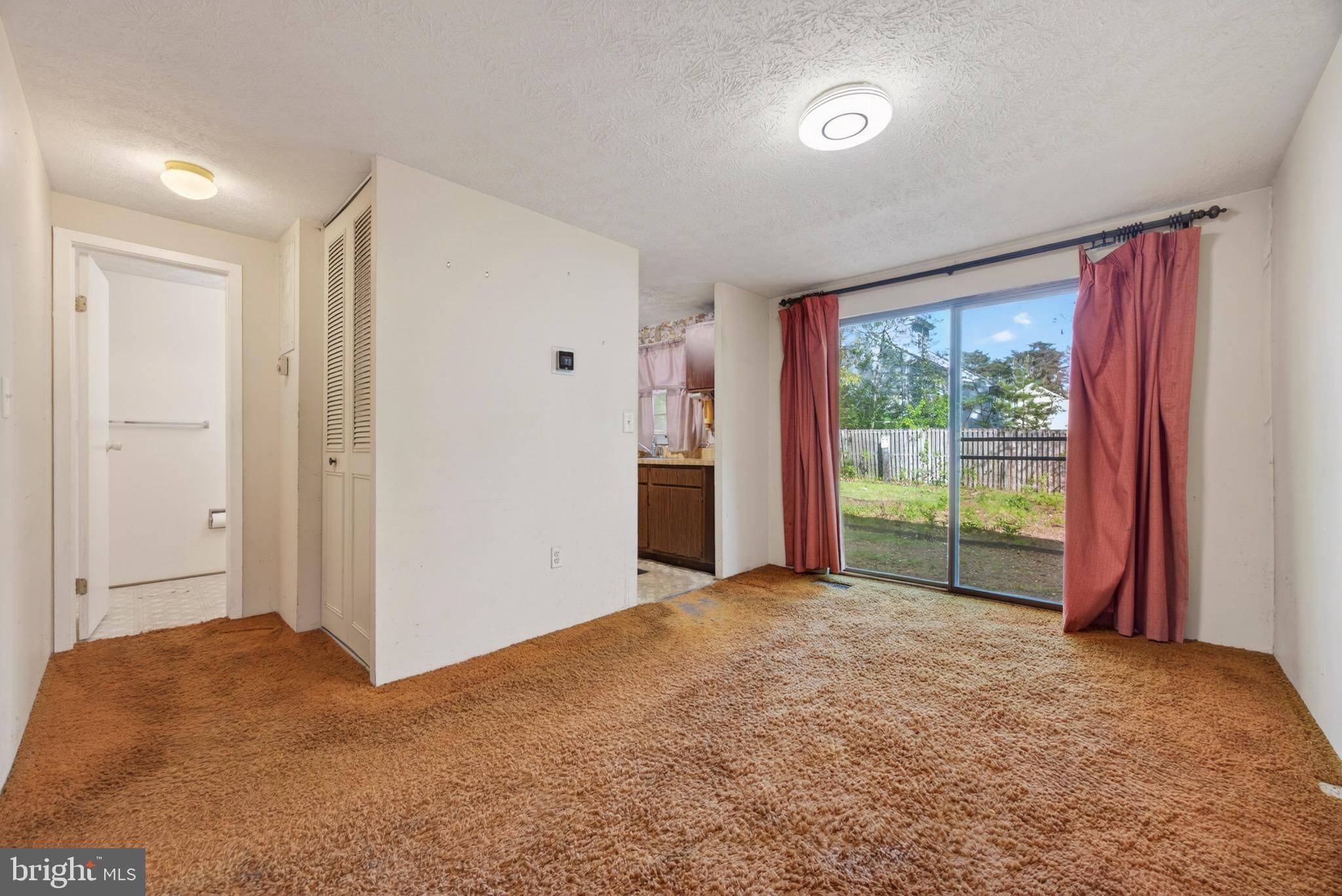 WEDGEWOOD FOREST - Residential