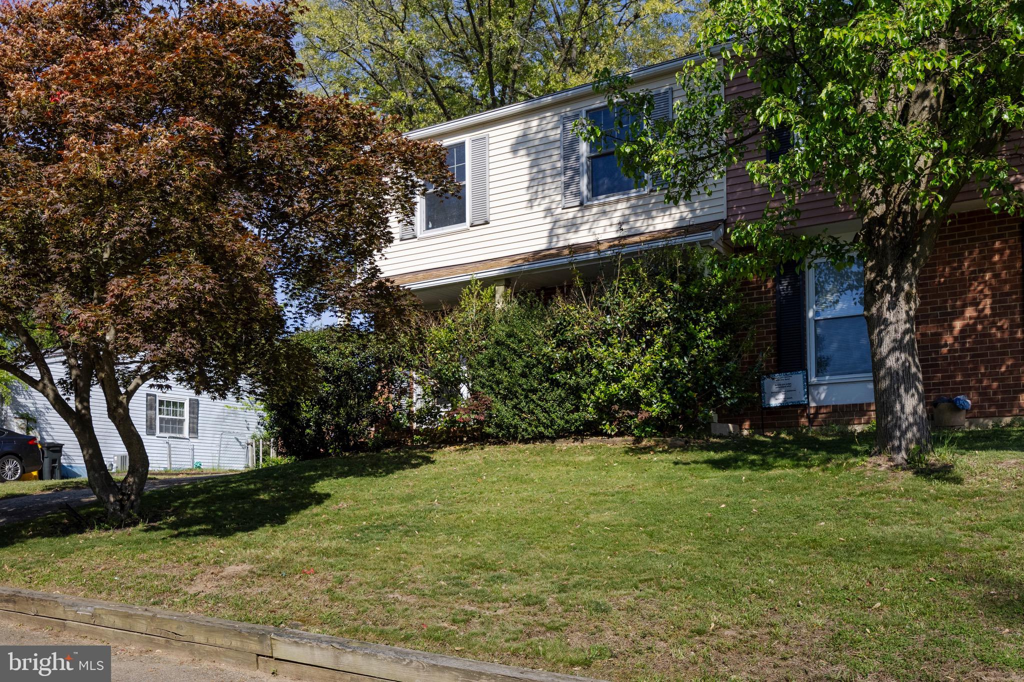 WEDGEWOOD FOREST - Residential