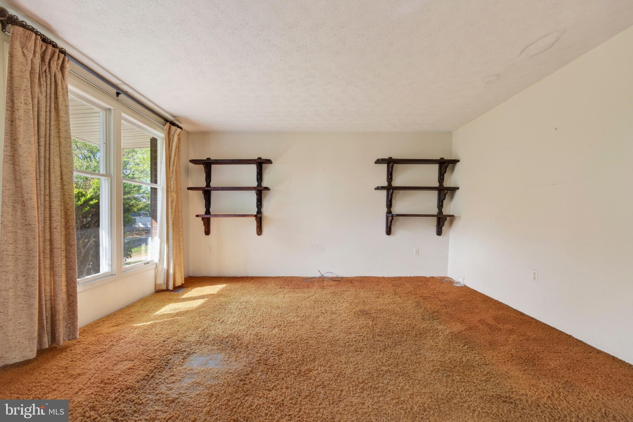 WEDGEWOOD FOREST - Residential